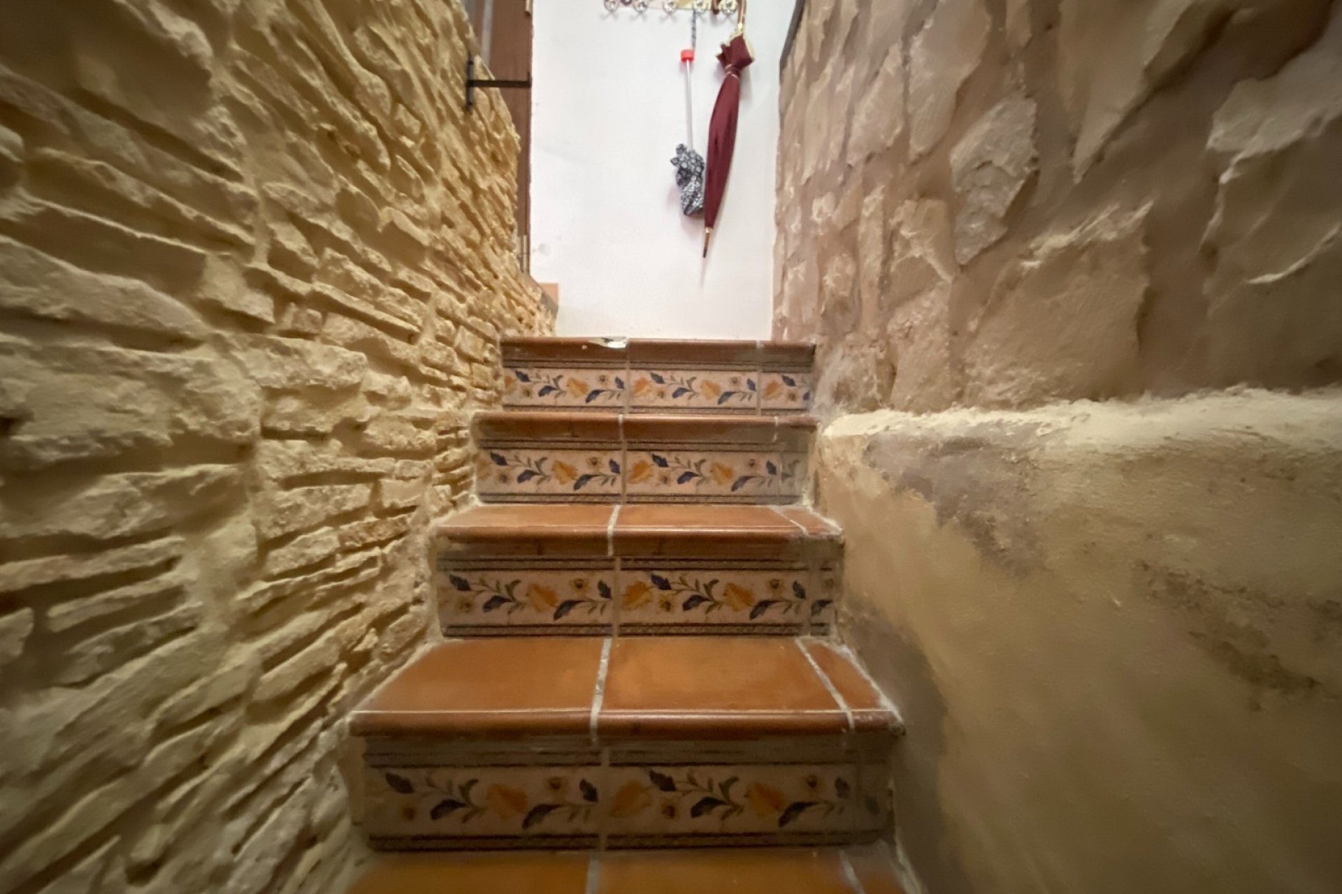 بازفروش - Finca/Rustic Property - Salinas