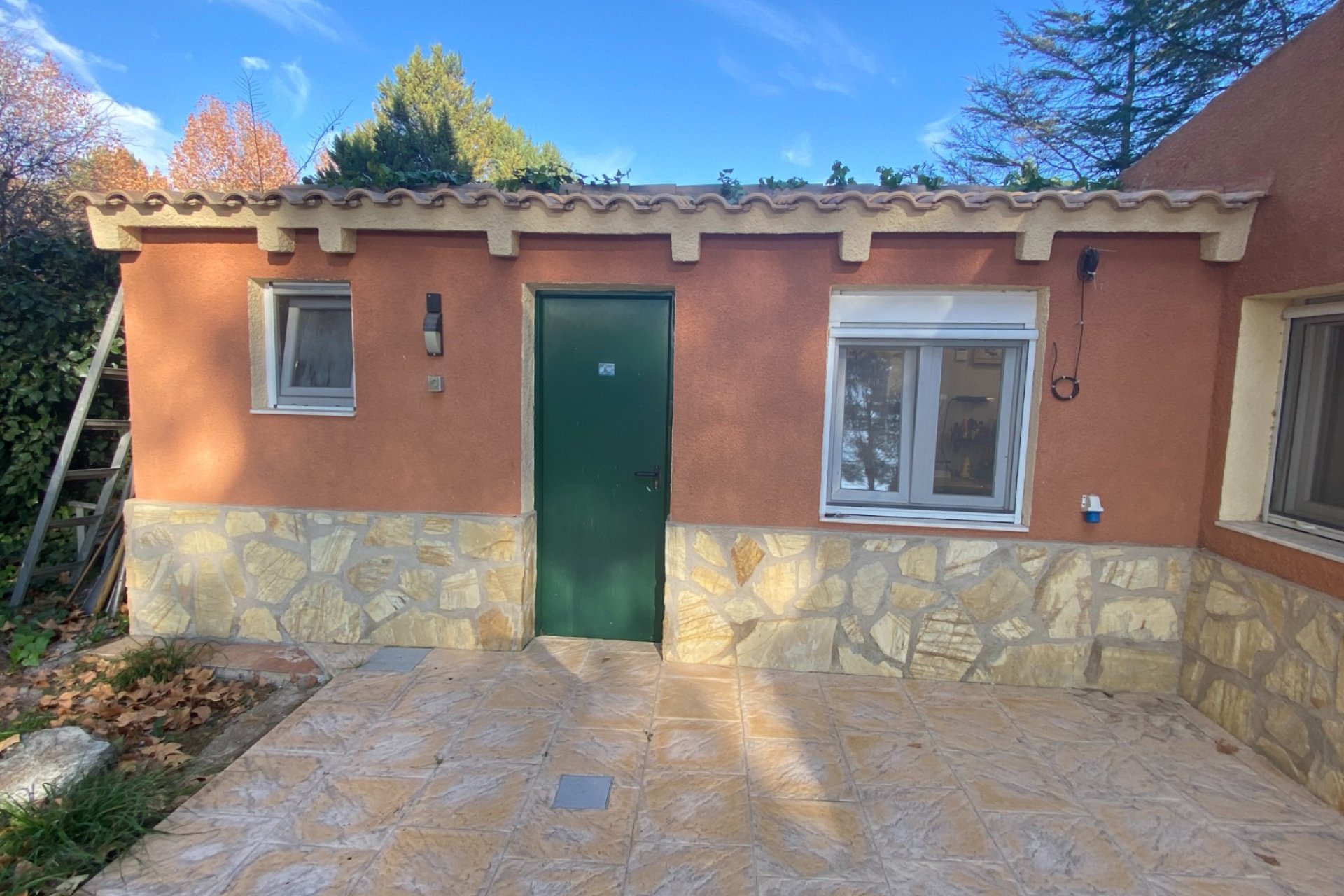 بازفروش - Finca/Rustic Property - Salinas