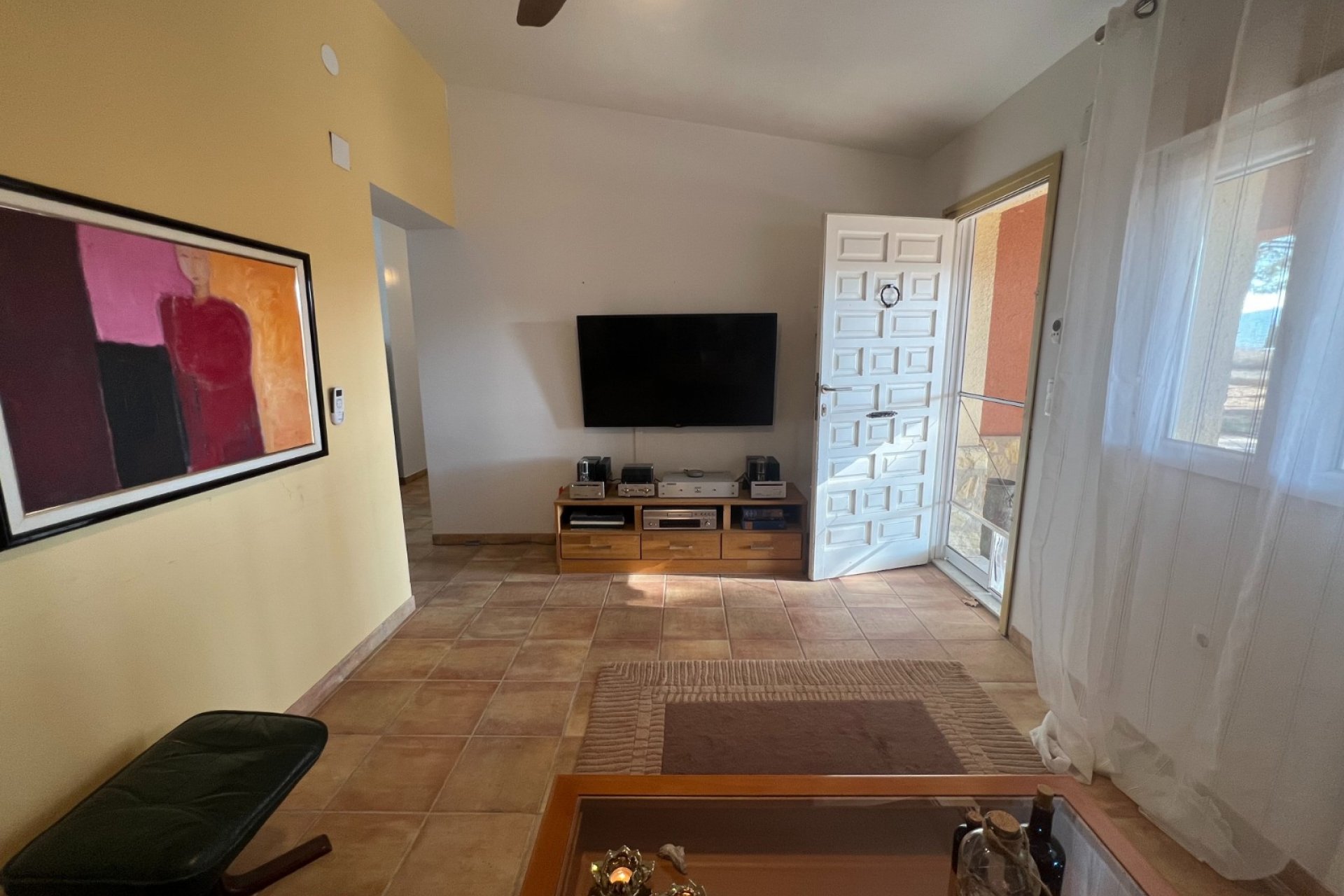 بازفروش - Finca/Rustic Property - Salinas