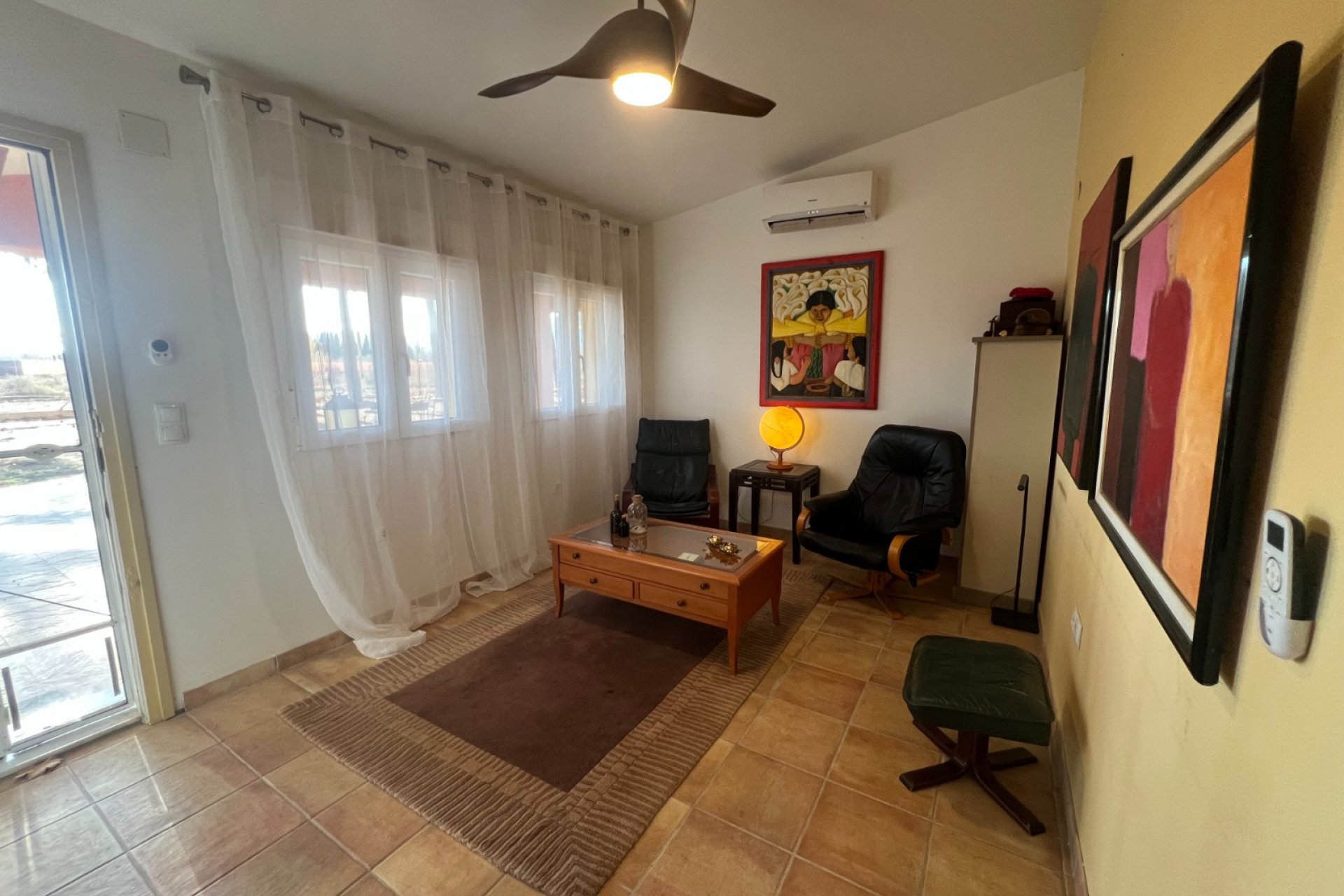 بازفروش - Finca/Rustic Property - Salinas