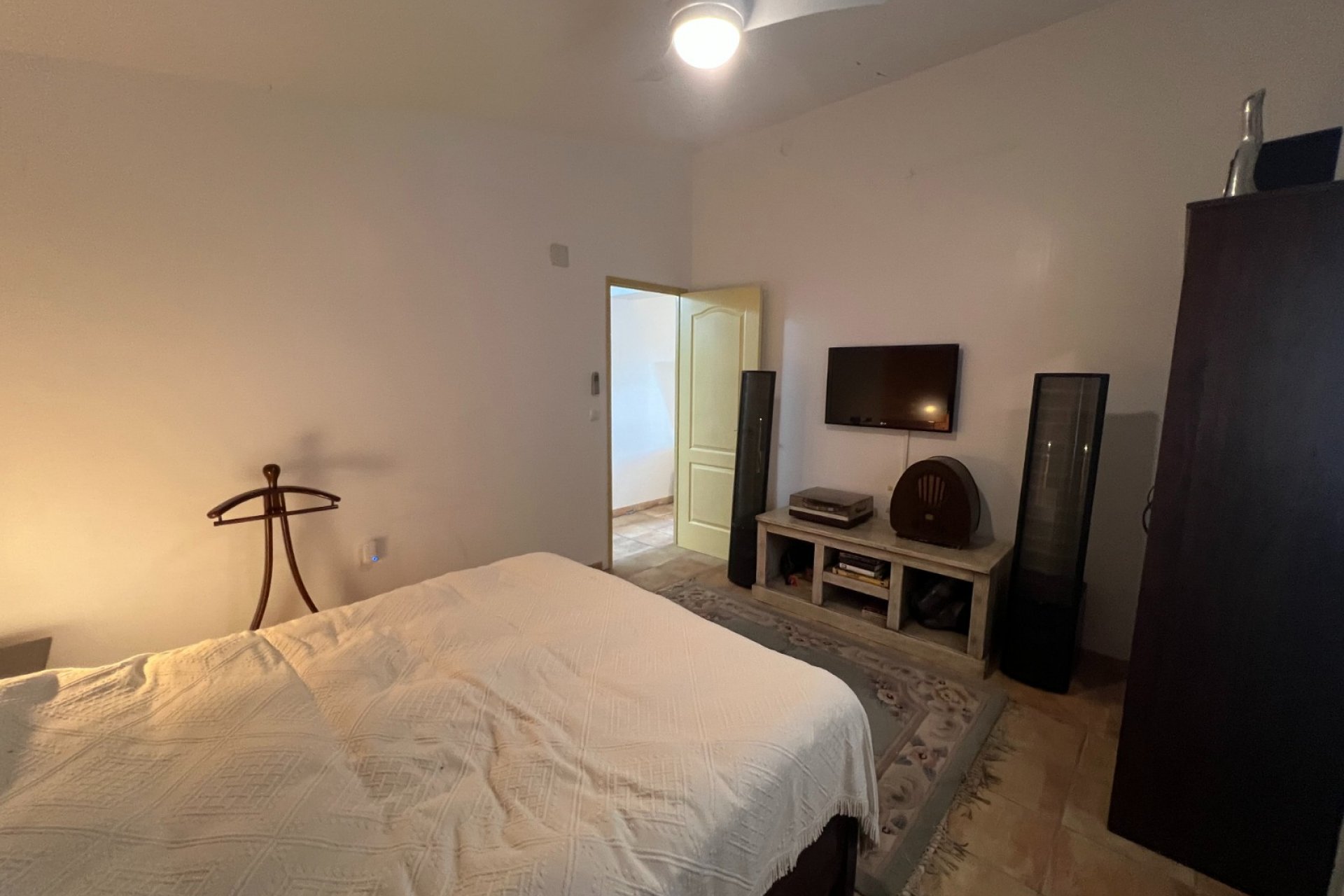 بازفروش - Finca/Rustic Property - Salinas