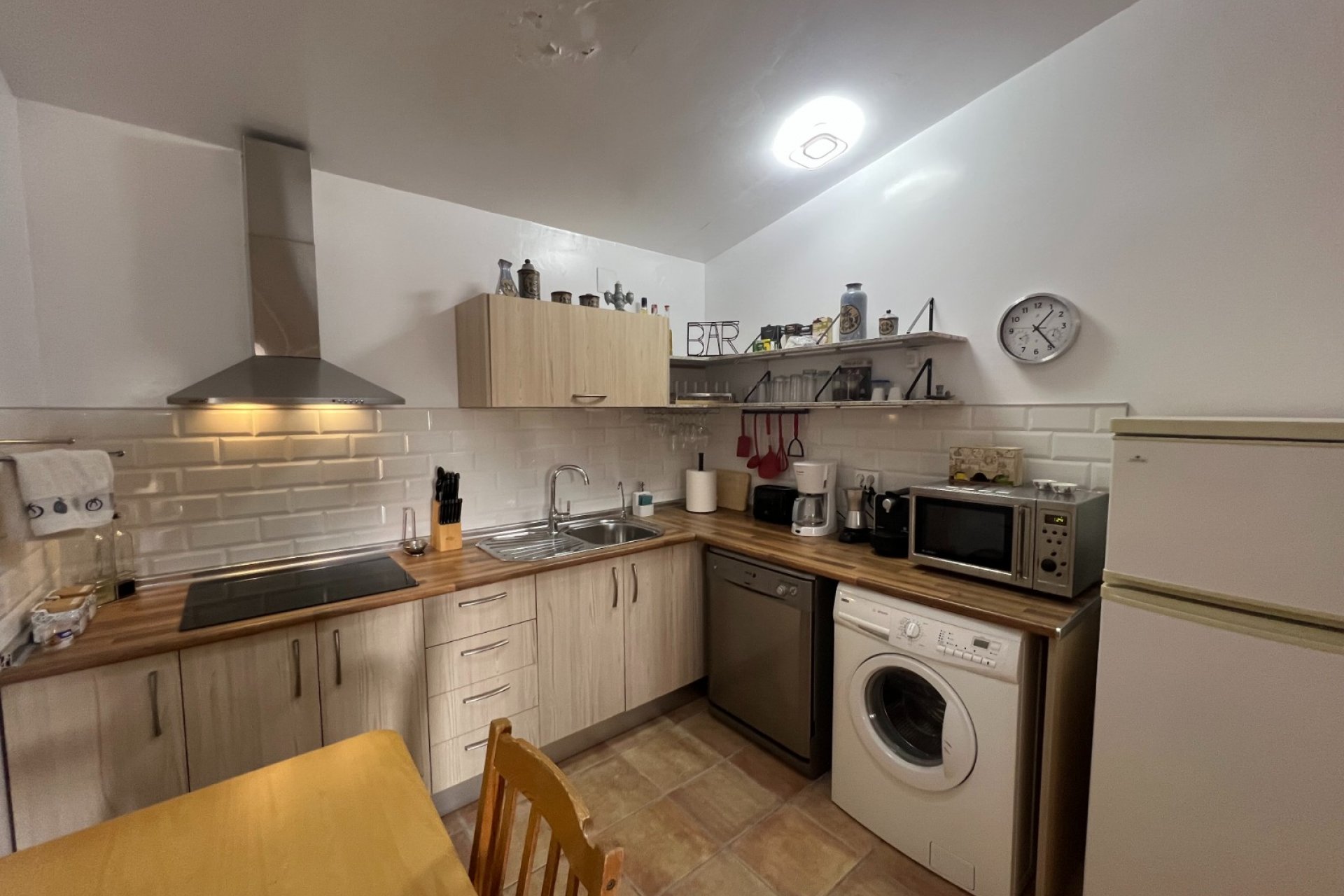 بازفروش - Finca/Rustic Property - Salinas