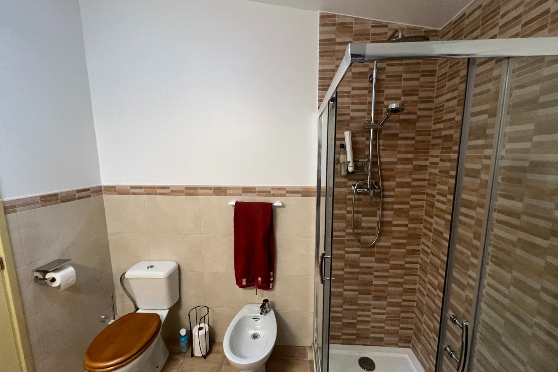 بازفروش - Finca/Rustic Property - Salinas