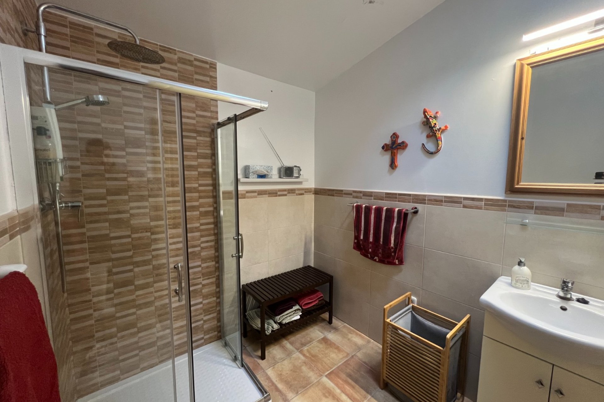 بازفروش - Finca/Rustic Property - Salinas