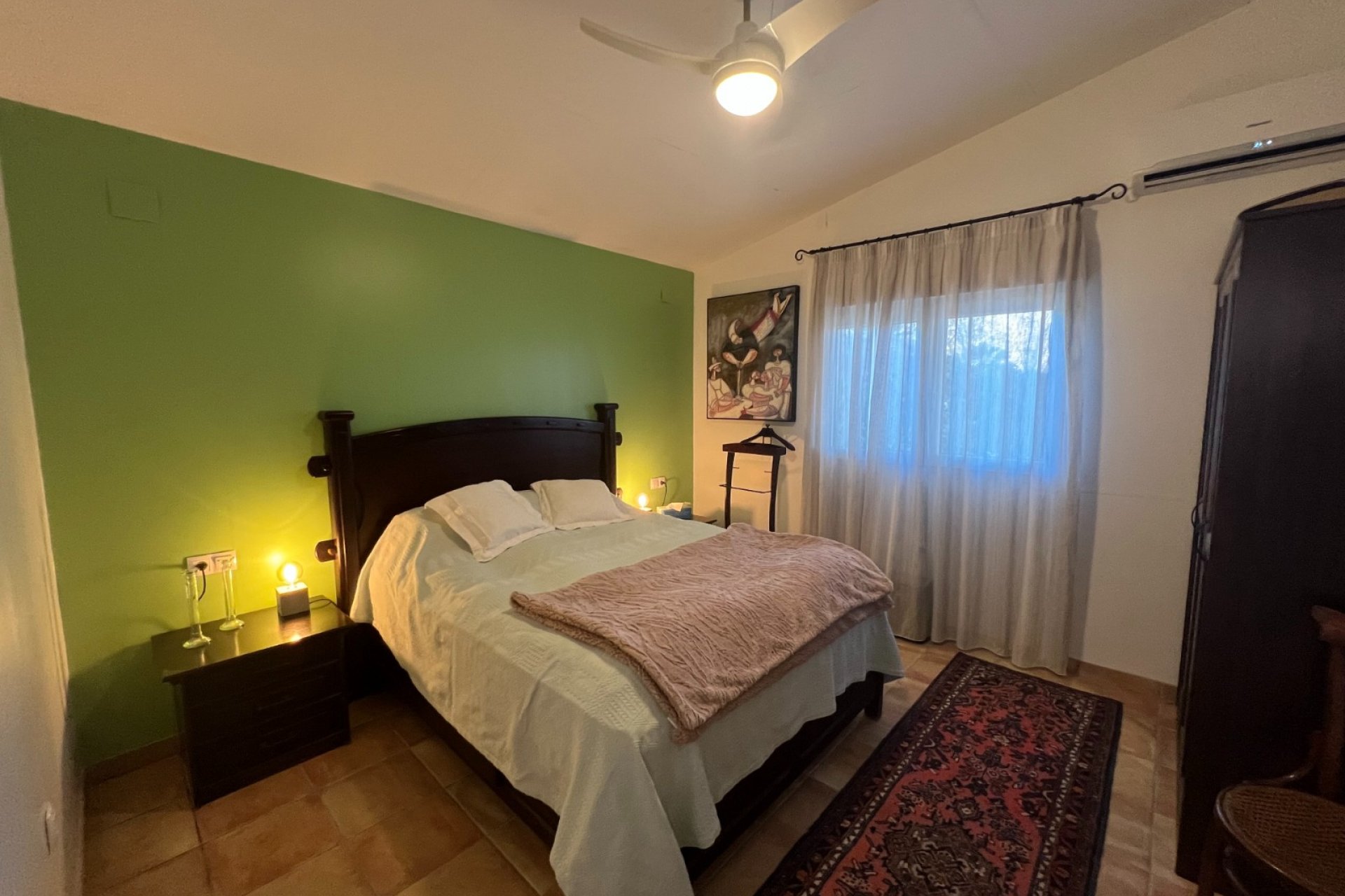 بازفروش - Finca/Rustic Property - Salinas