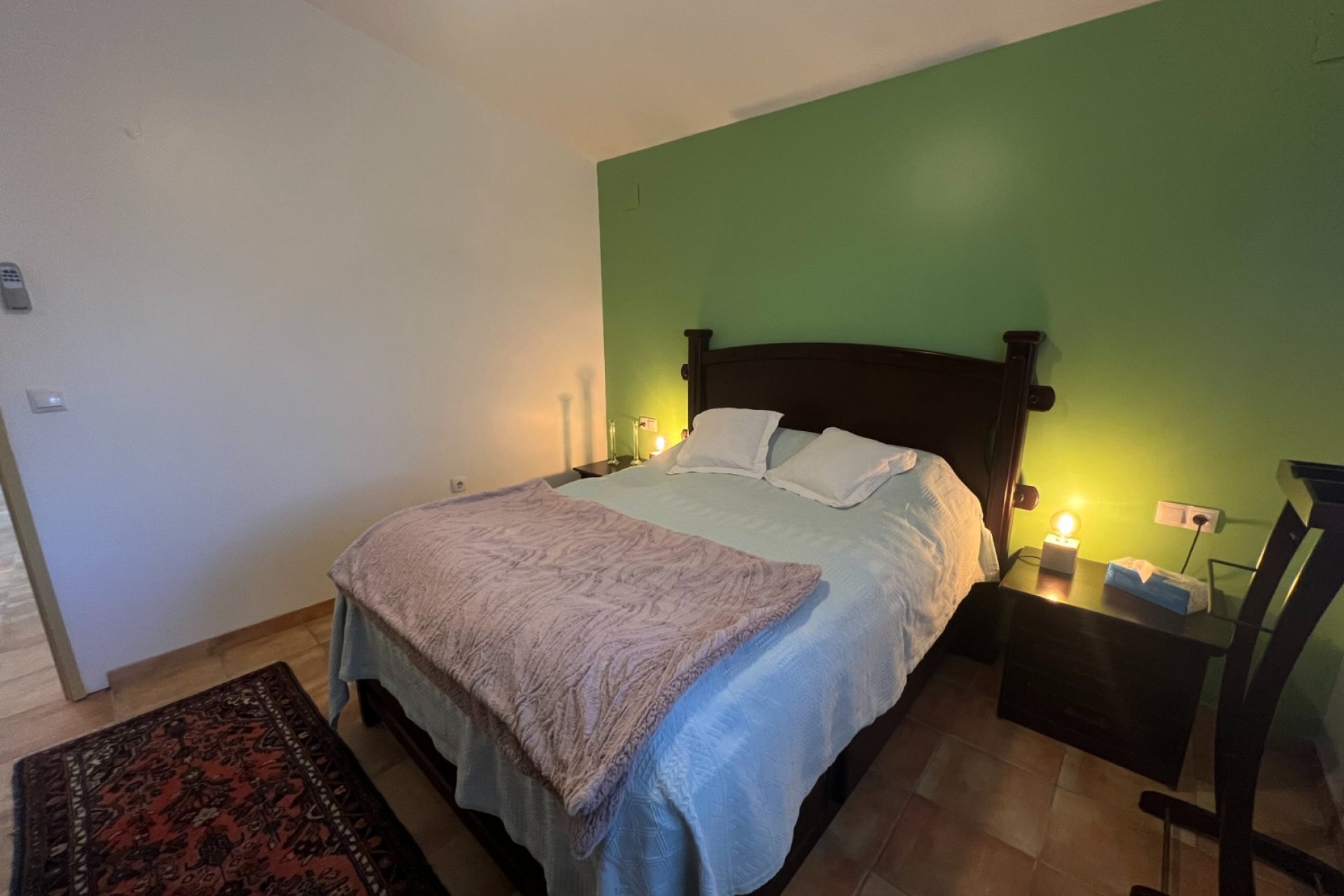 بازفروش - Finca/Rustic Property - Salinas