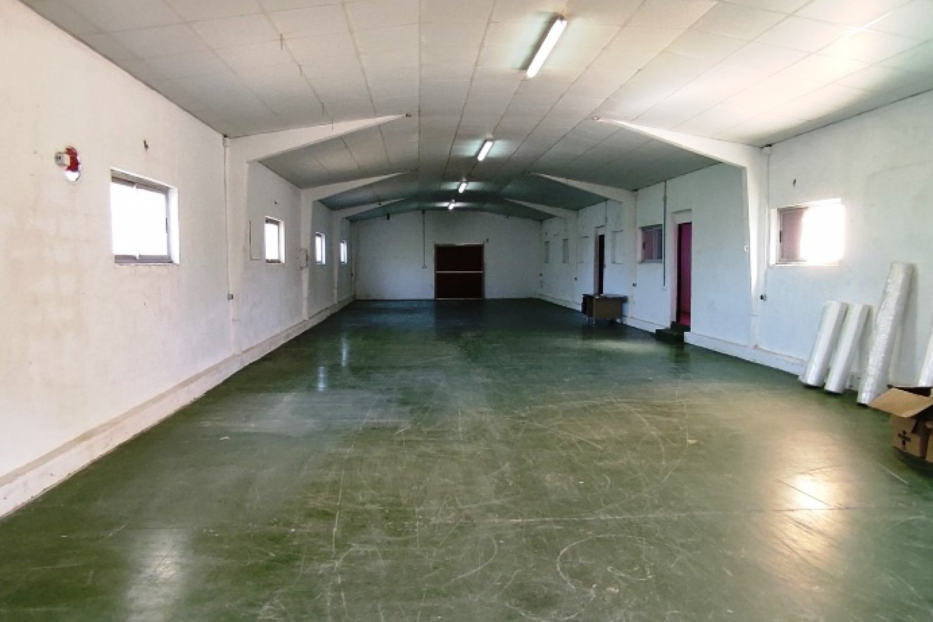 بازفروش - Others - Ontinyent