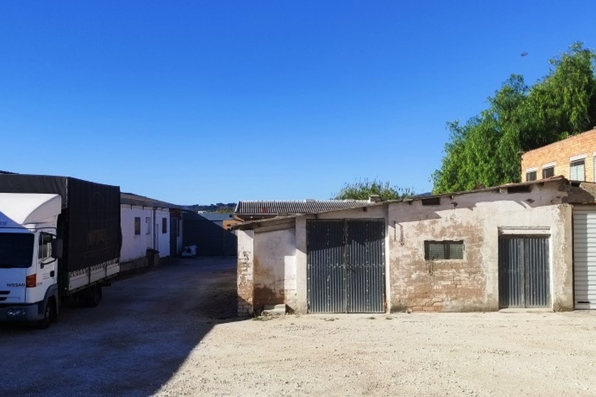 بازفروش - Others - Ontinyent