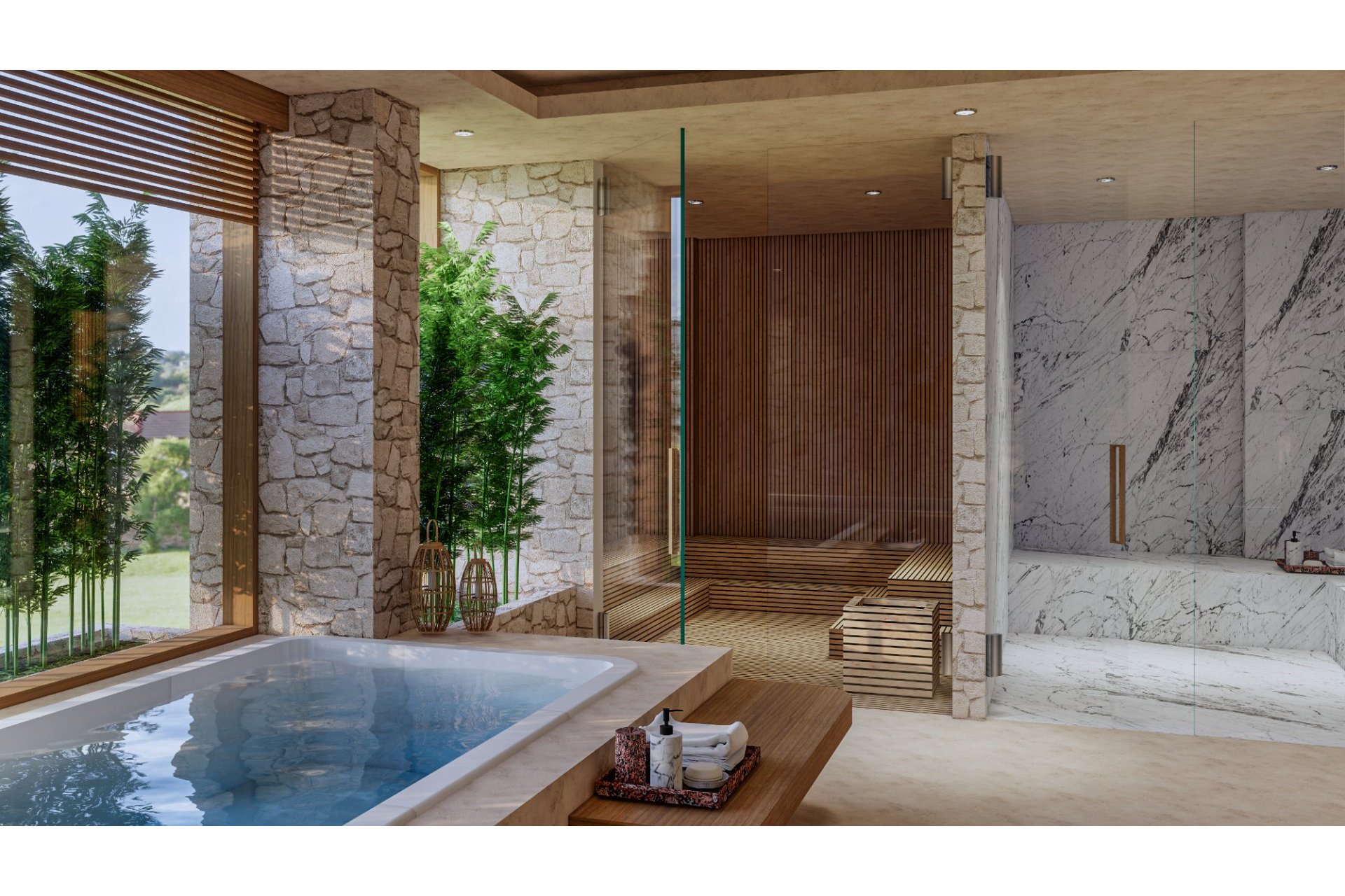 بازفروش - آپارتمان - Bali - Berawa