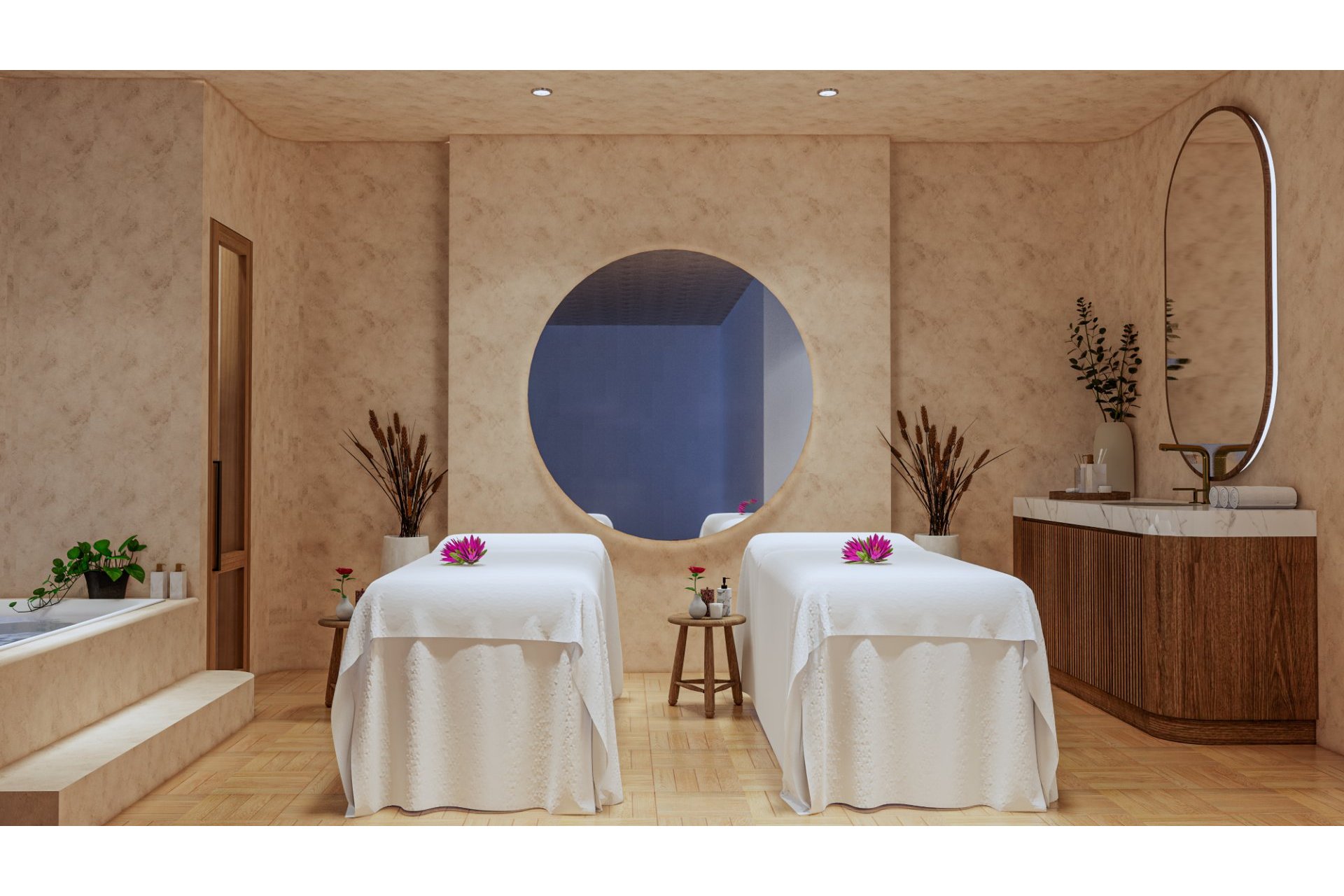 بازفروش - آپارتمان - Bali - Berawa