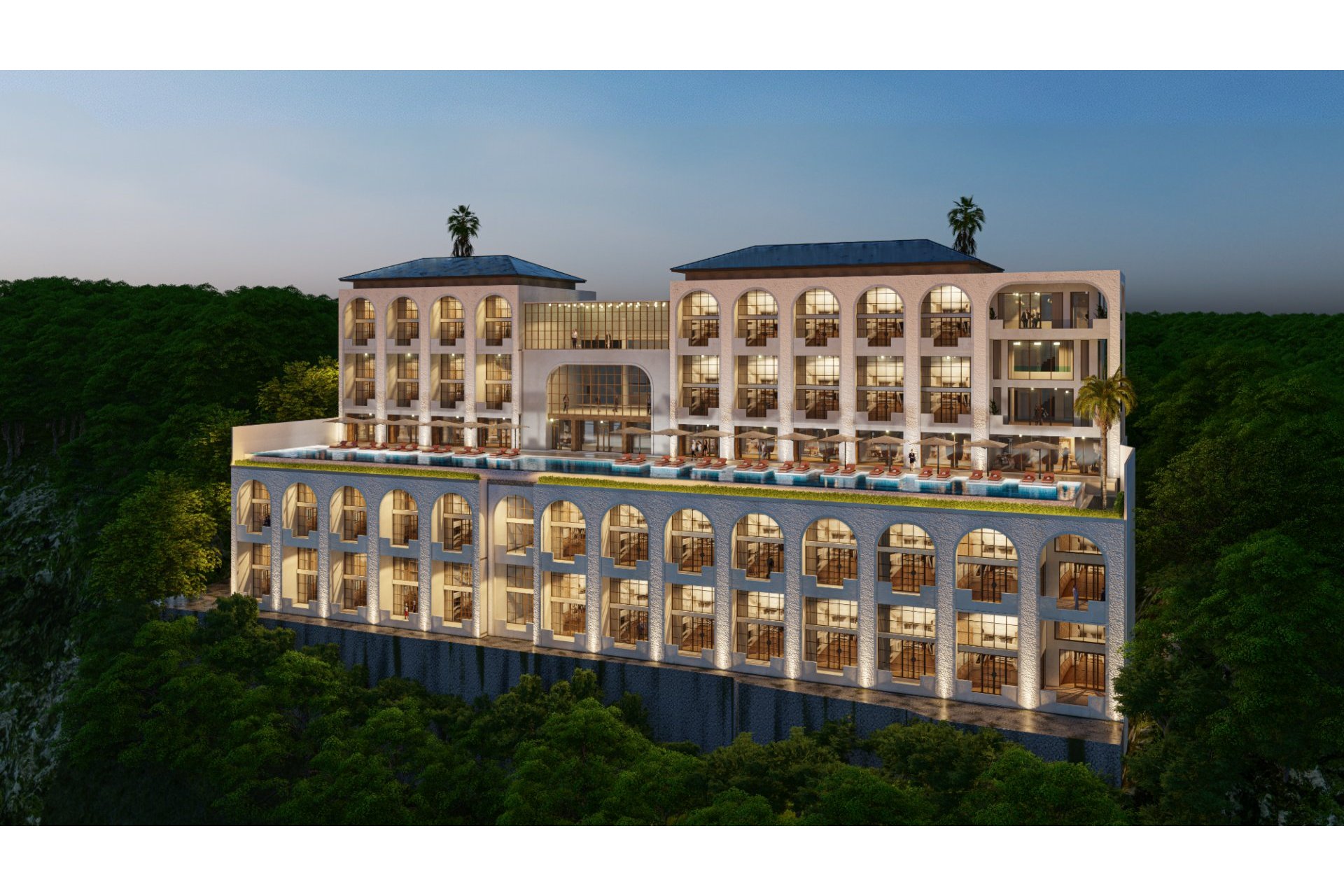 بازفروش - آپارتمان - Bali - Berawa