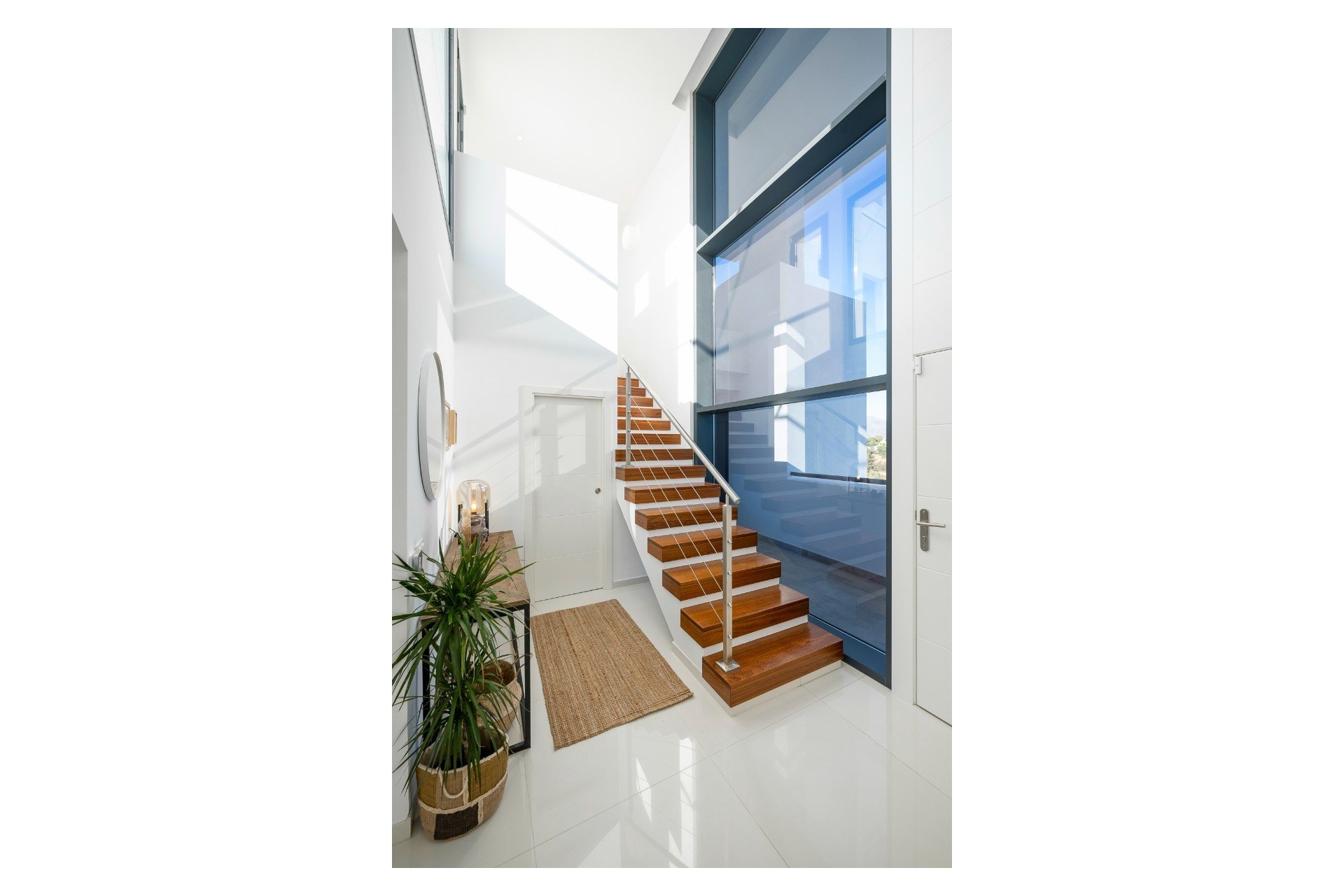 بازفروش - آپارتمان - Benahavis - Atalaya Park