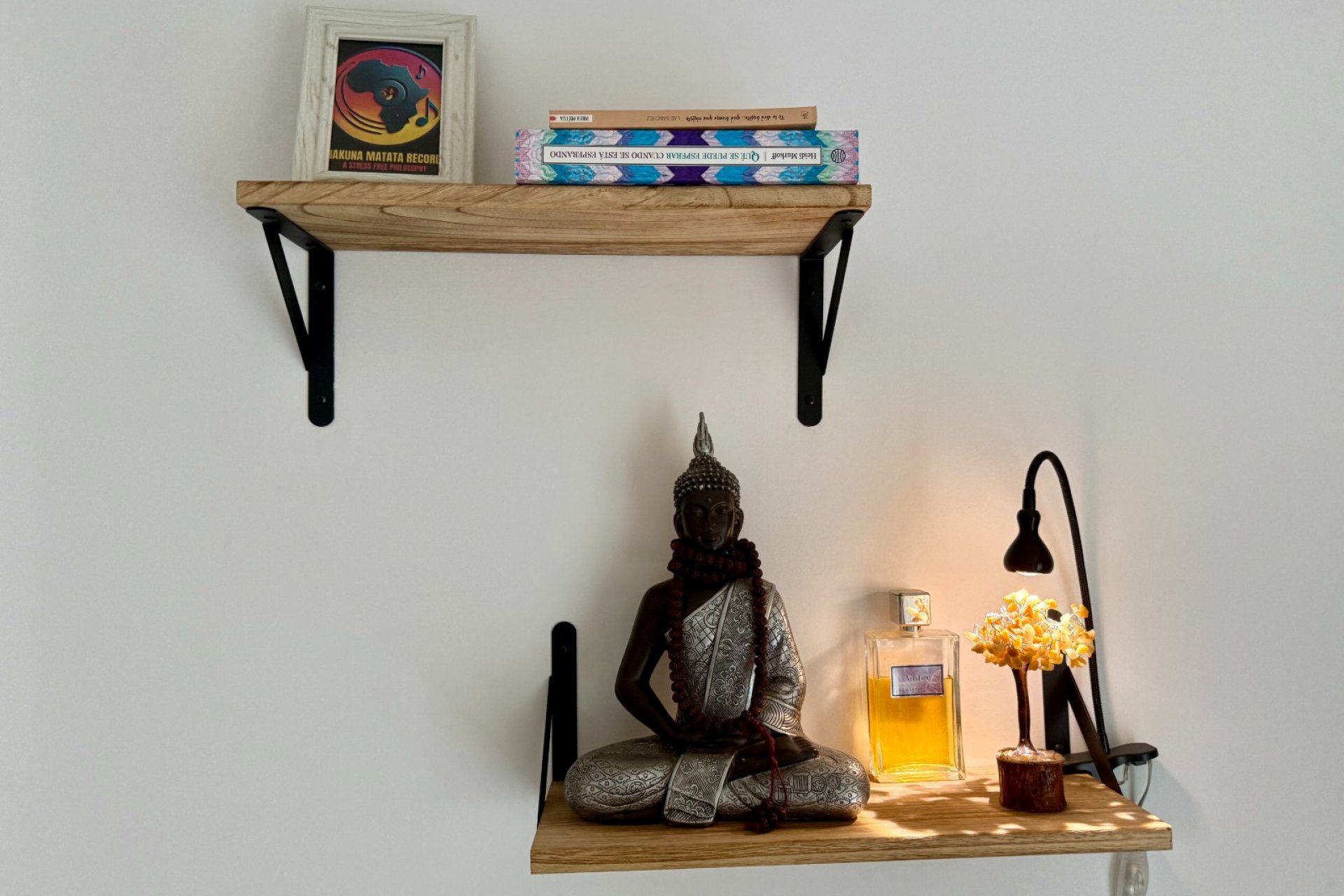 بازفروش - آپارتمان - Benahavis - La Quinta