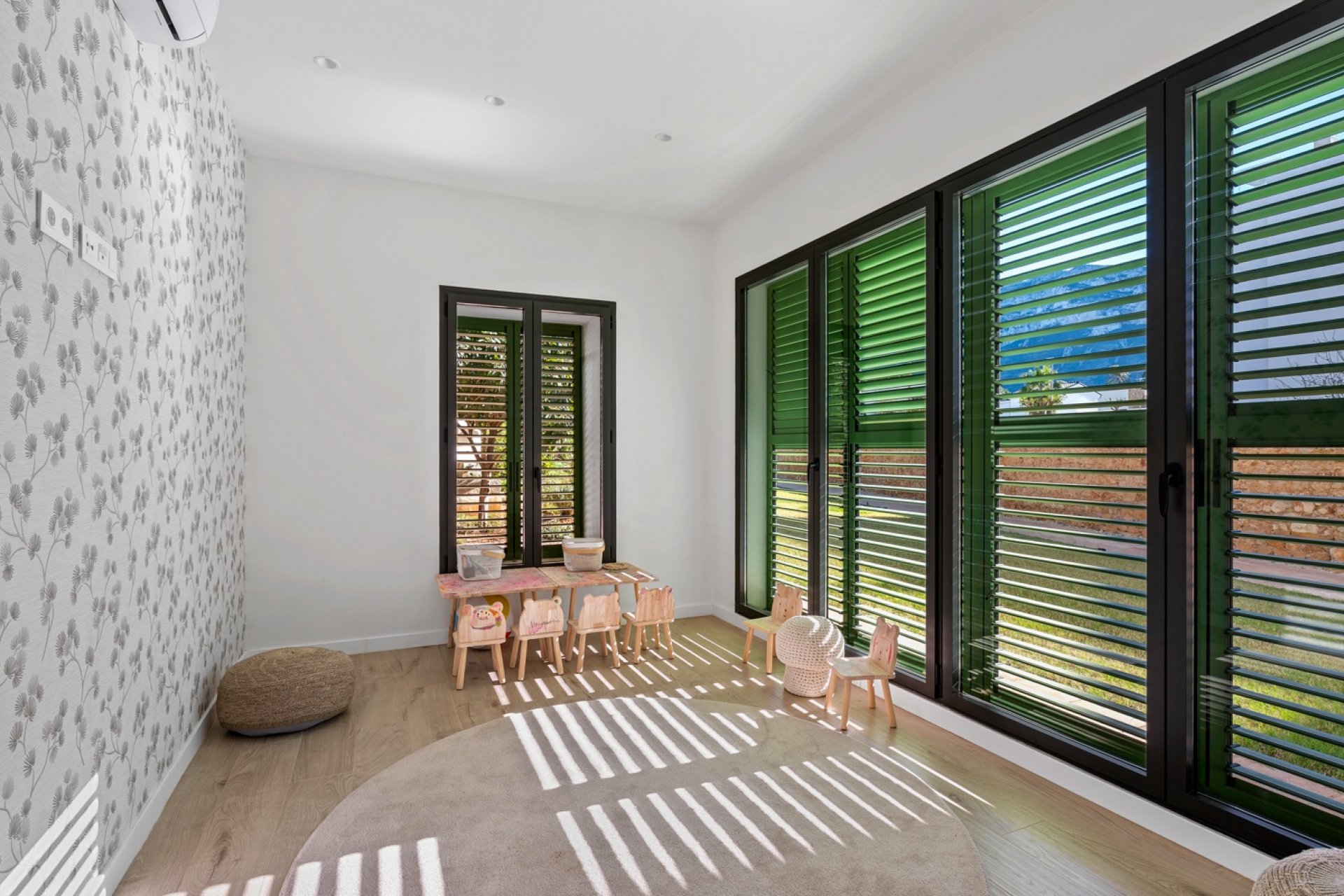 بازفروش - آپارتمان - Denia - Puerto