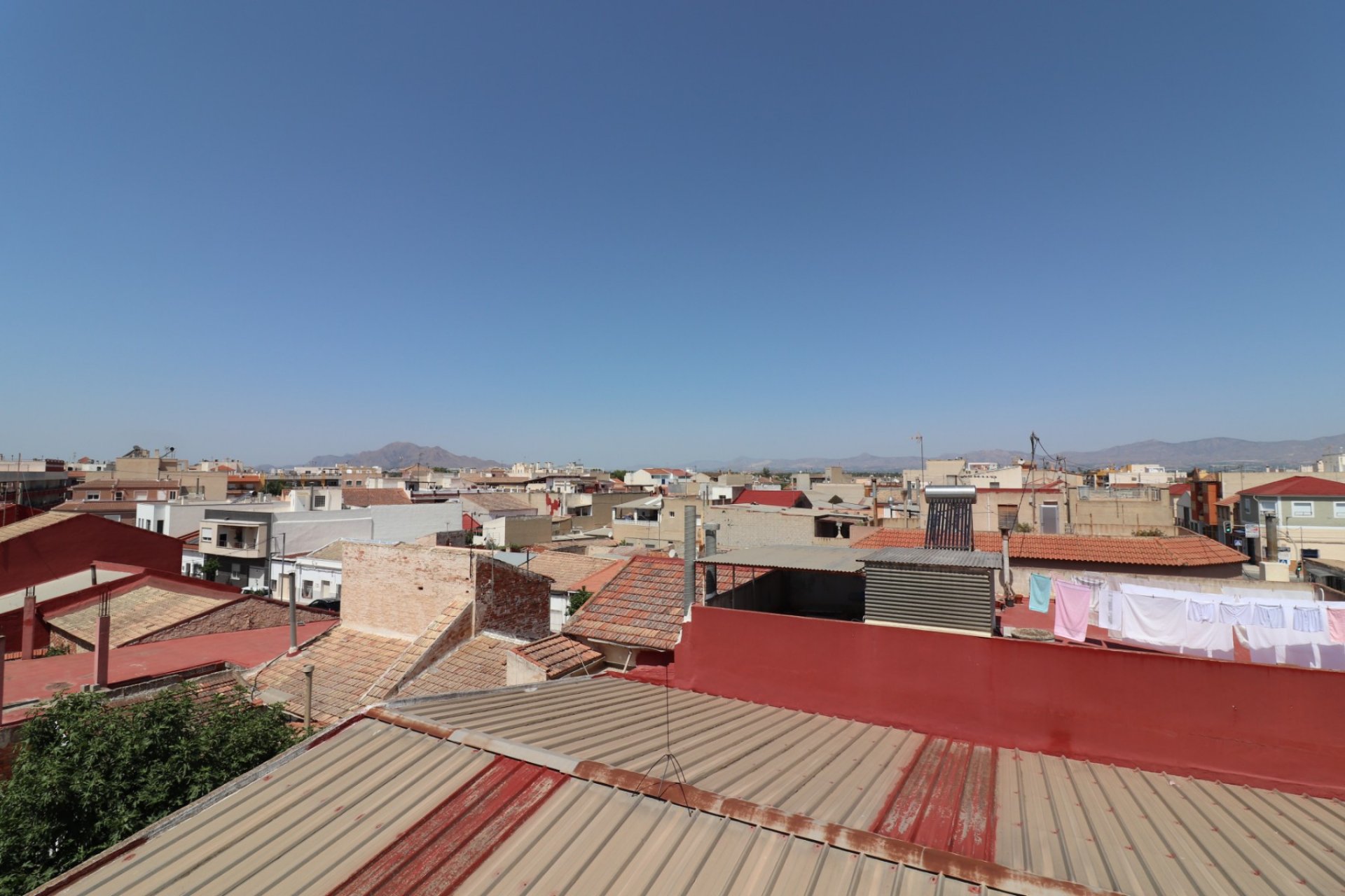 بازفروش - آپارتمان - Dolores - Dolores - Town