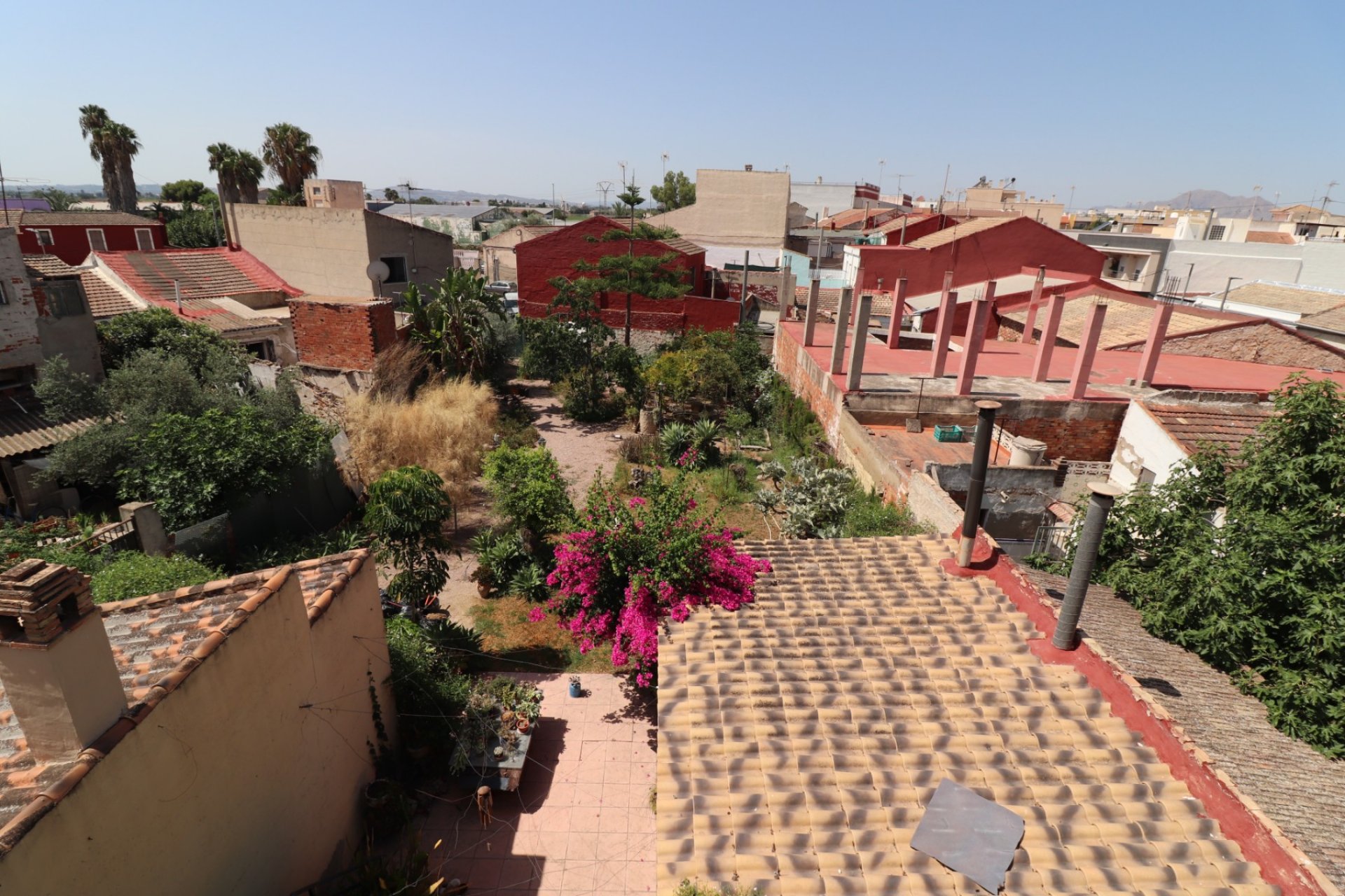 بازفروش - آپارتمان - Dolores - Dolores - Town