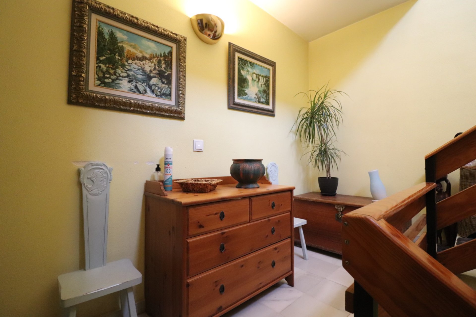 بازفروش - آپارتمان - Dolores - Dolores - Town