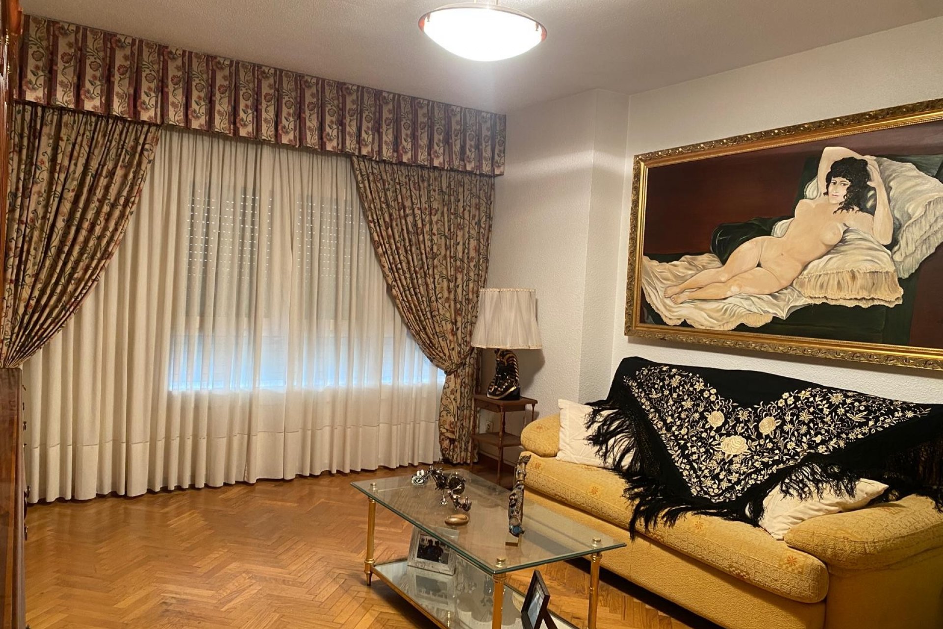 بازفروش - آپارتمان - Elda