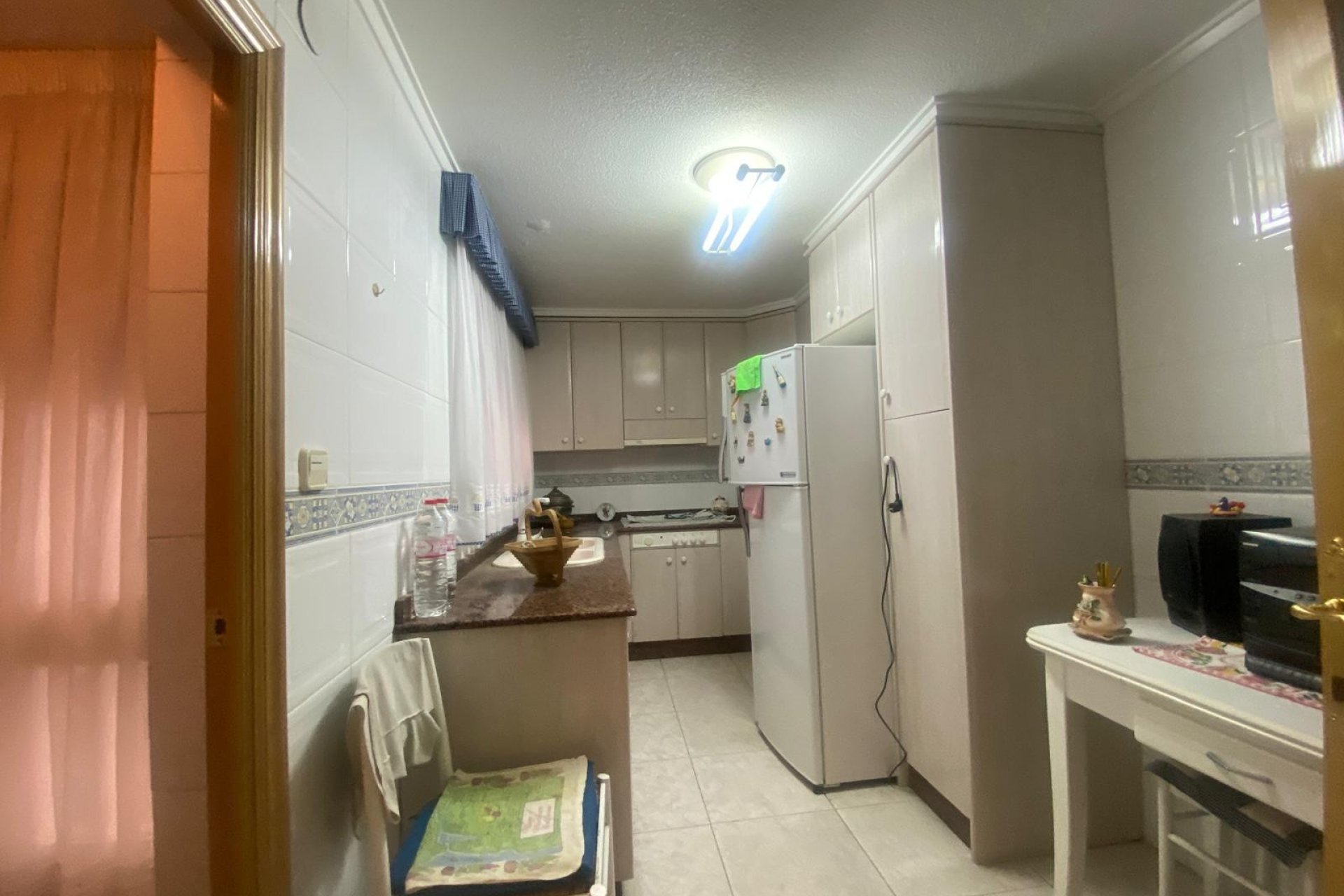 بازفروش - آپارتمان - Elda