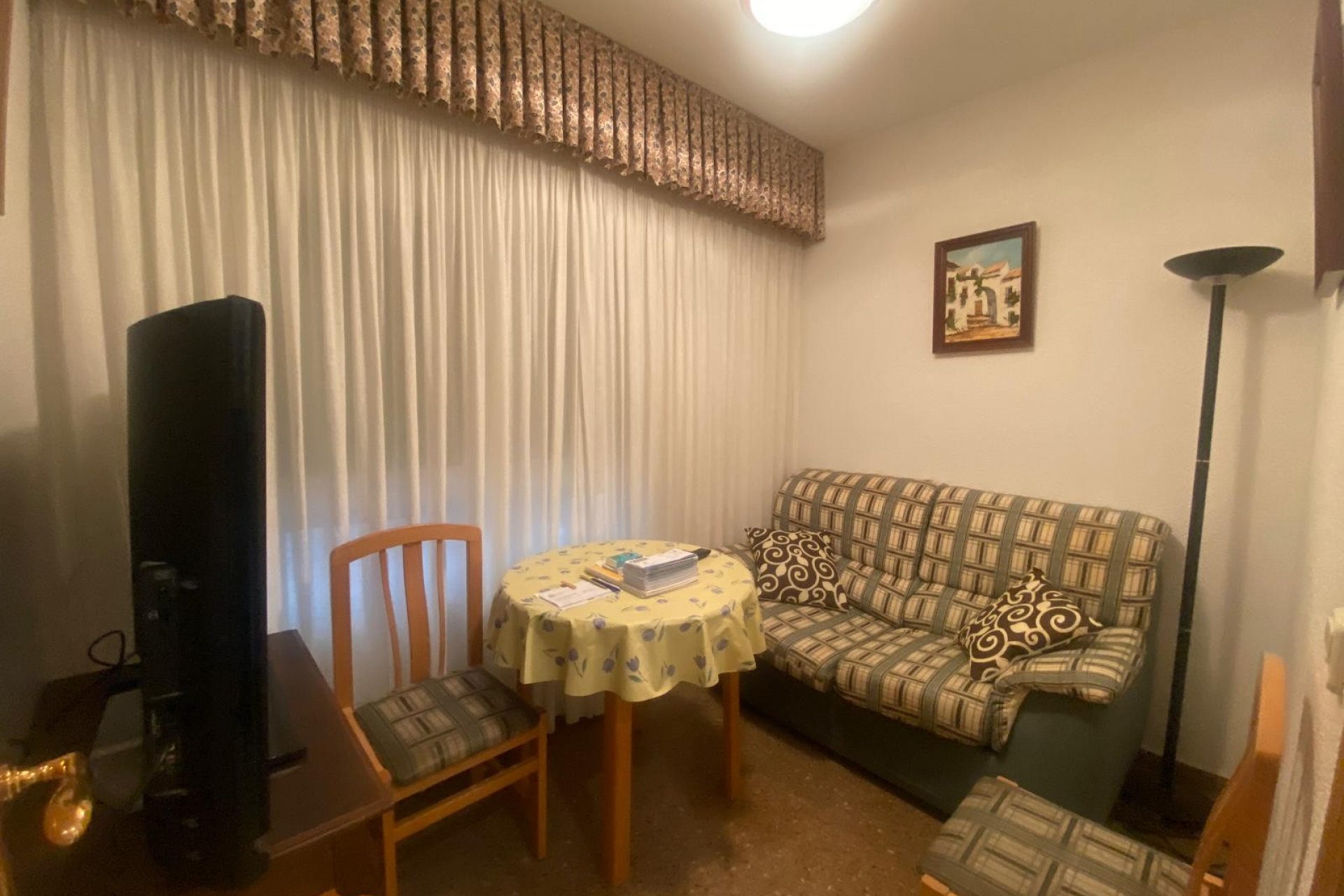 بازفروش - آپارتمان - Elda