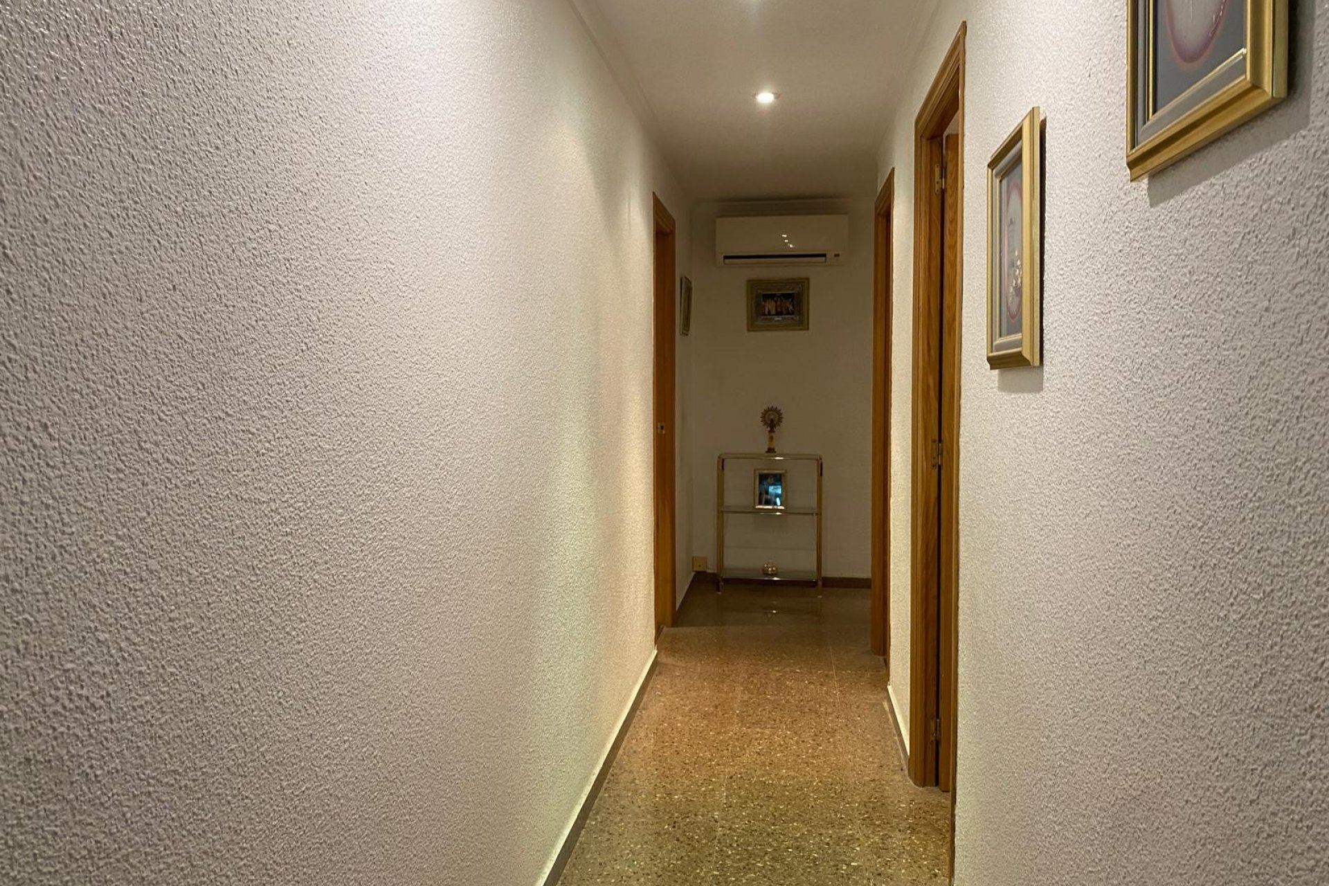 بازفروش - آپارتمان - Elda