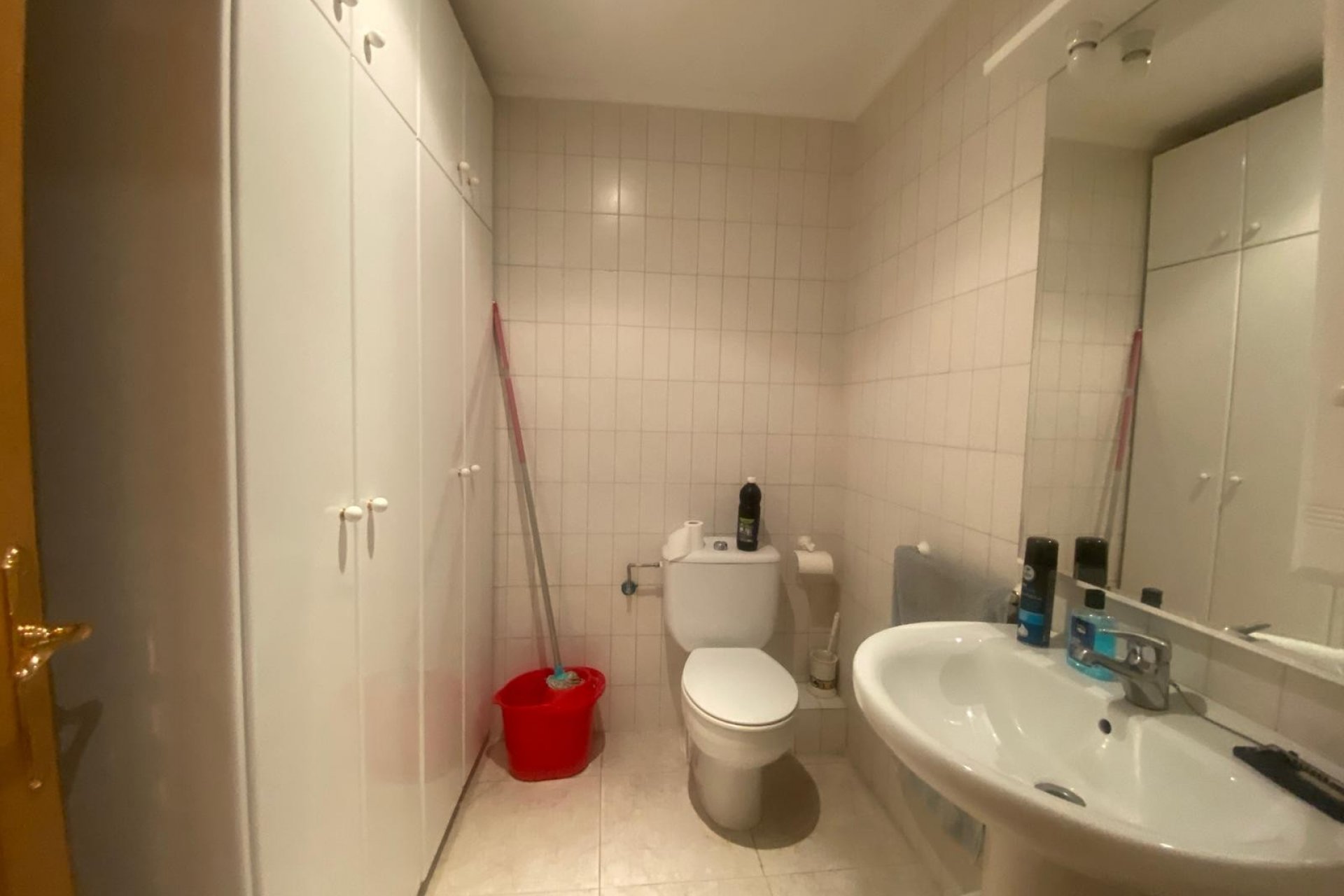 بازفروش - آپارتمان - Elda