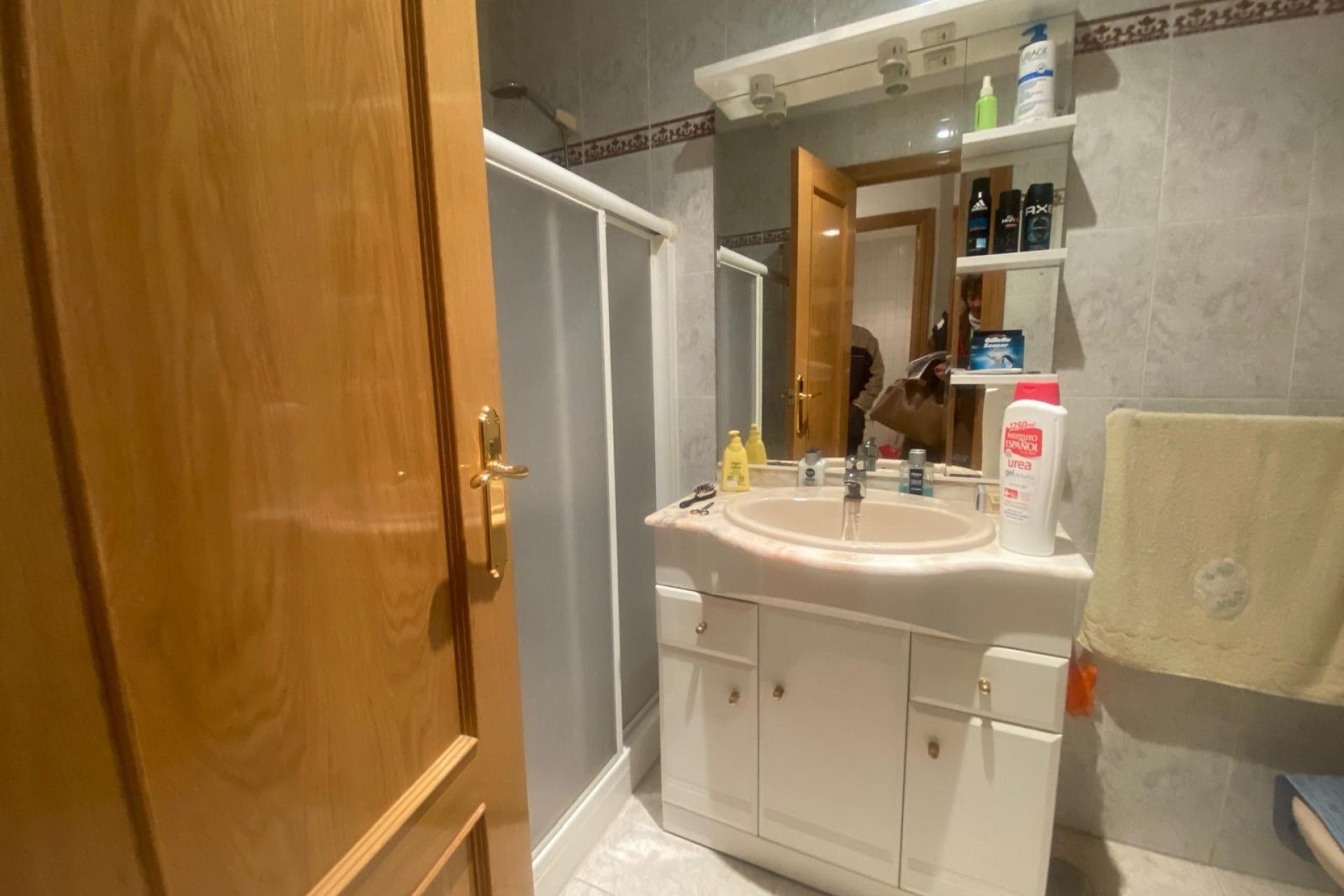 بازفروش - آپارتمان - Elda