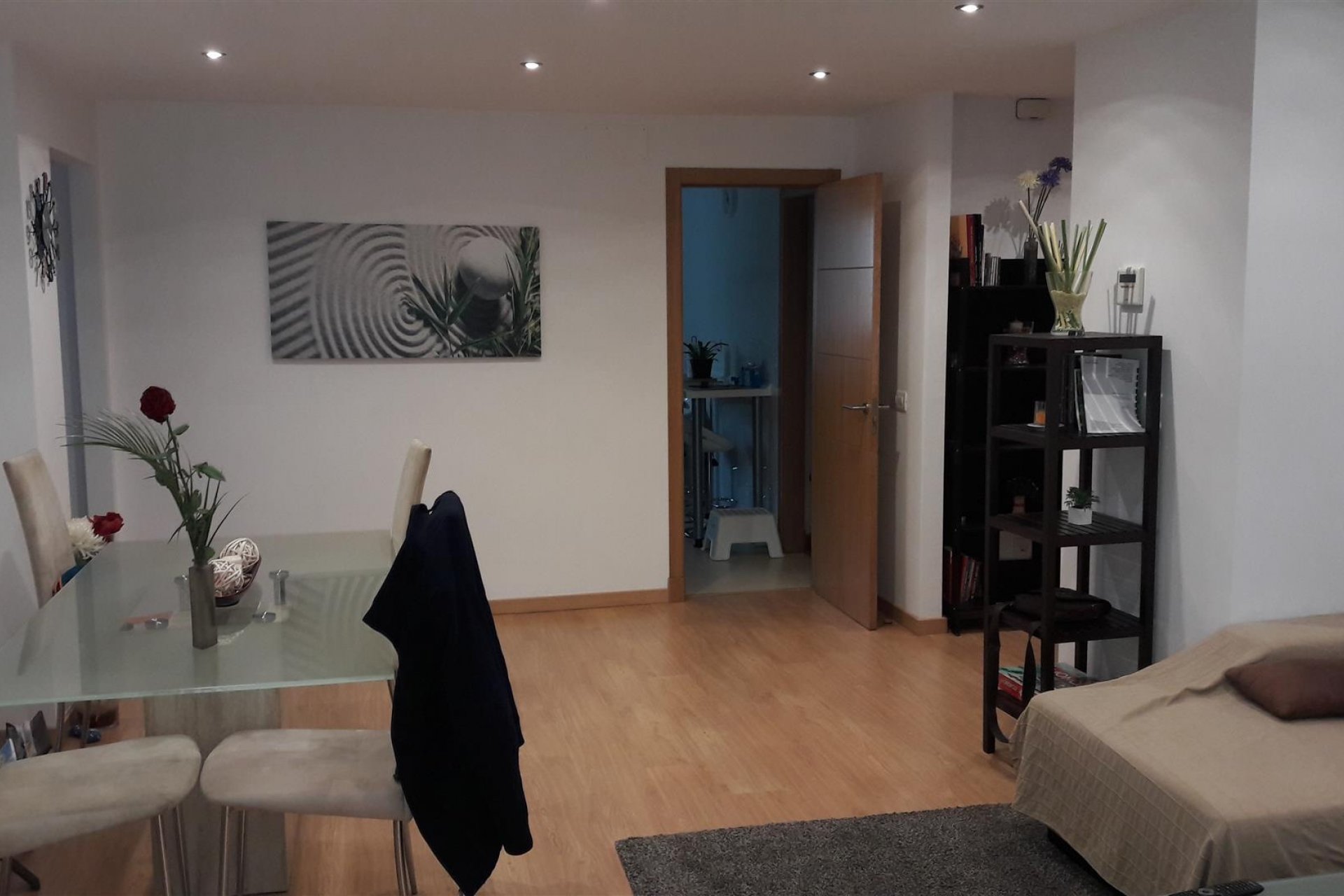 بازفروش - آپارتمان - Estepona - Selwo