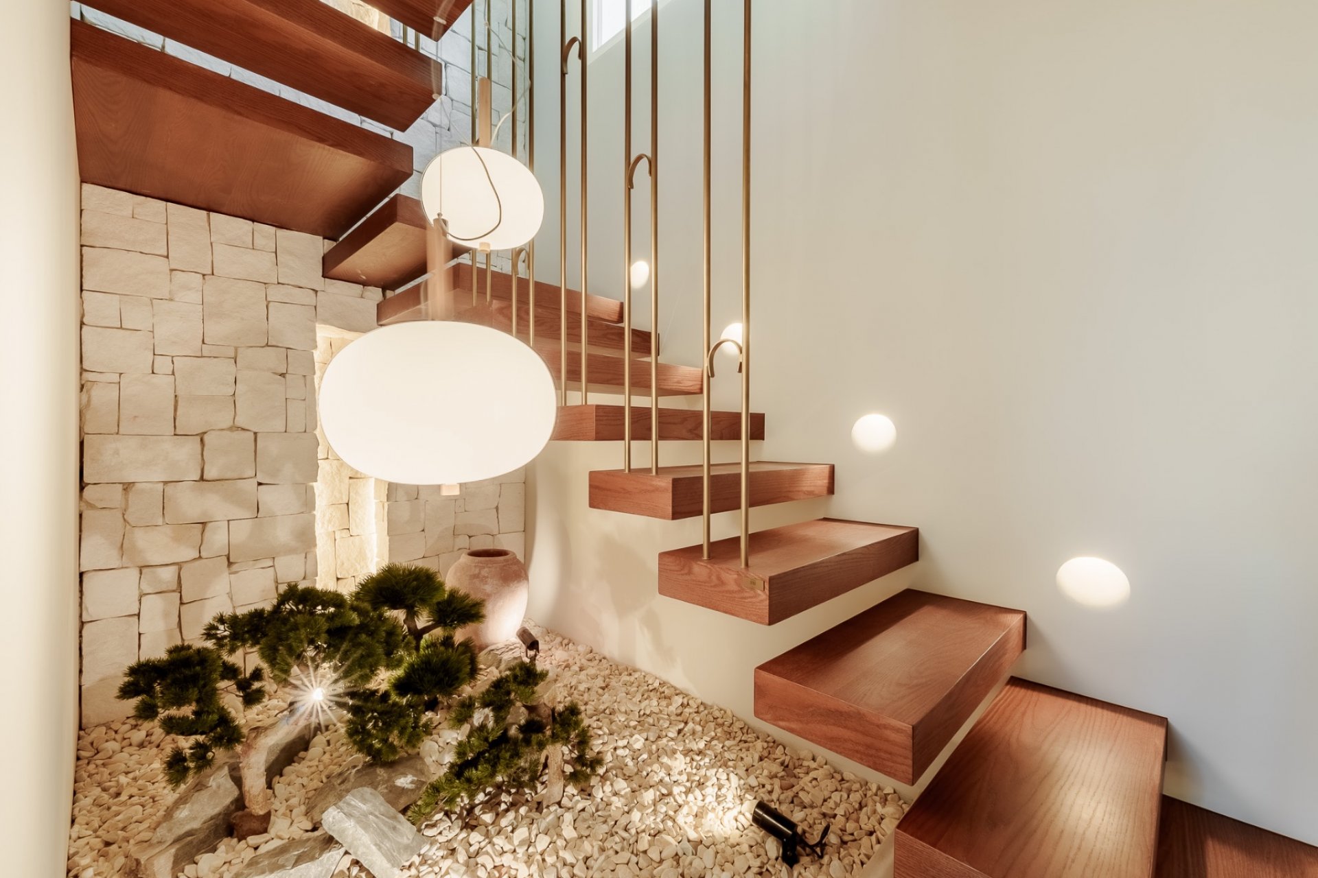 بازفروش - آپارتمان - Estepona