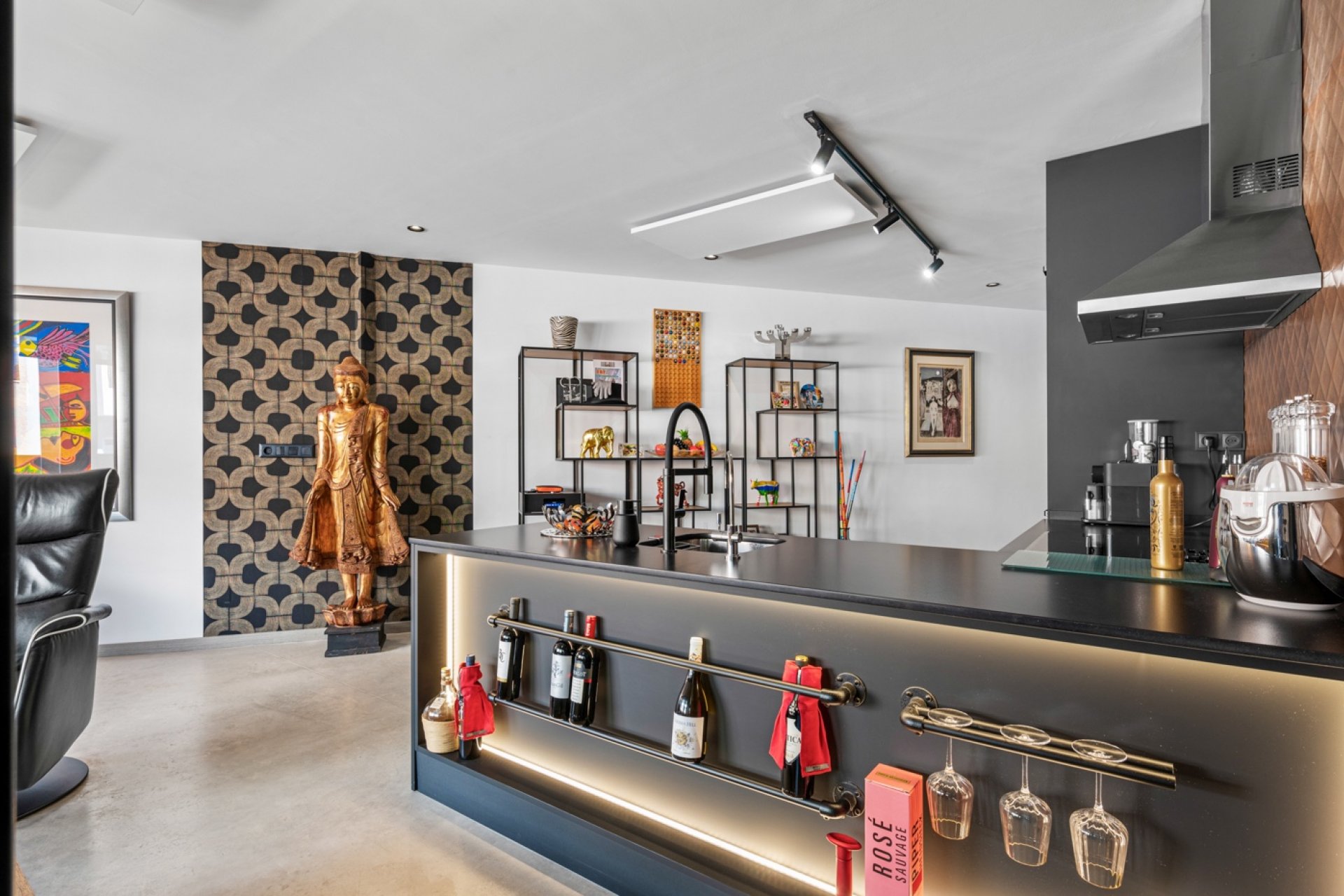 بازفروش - آپارتمان - Formentera del Segura