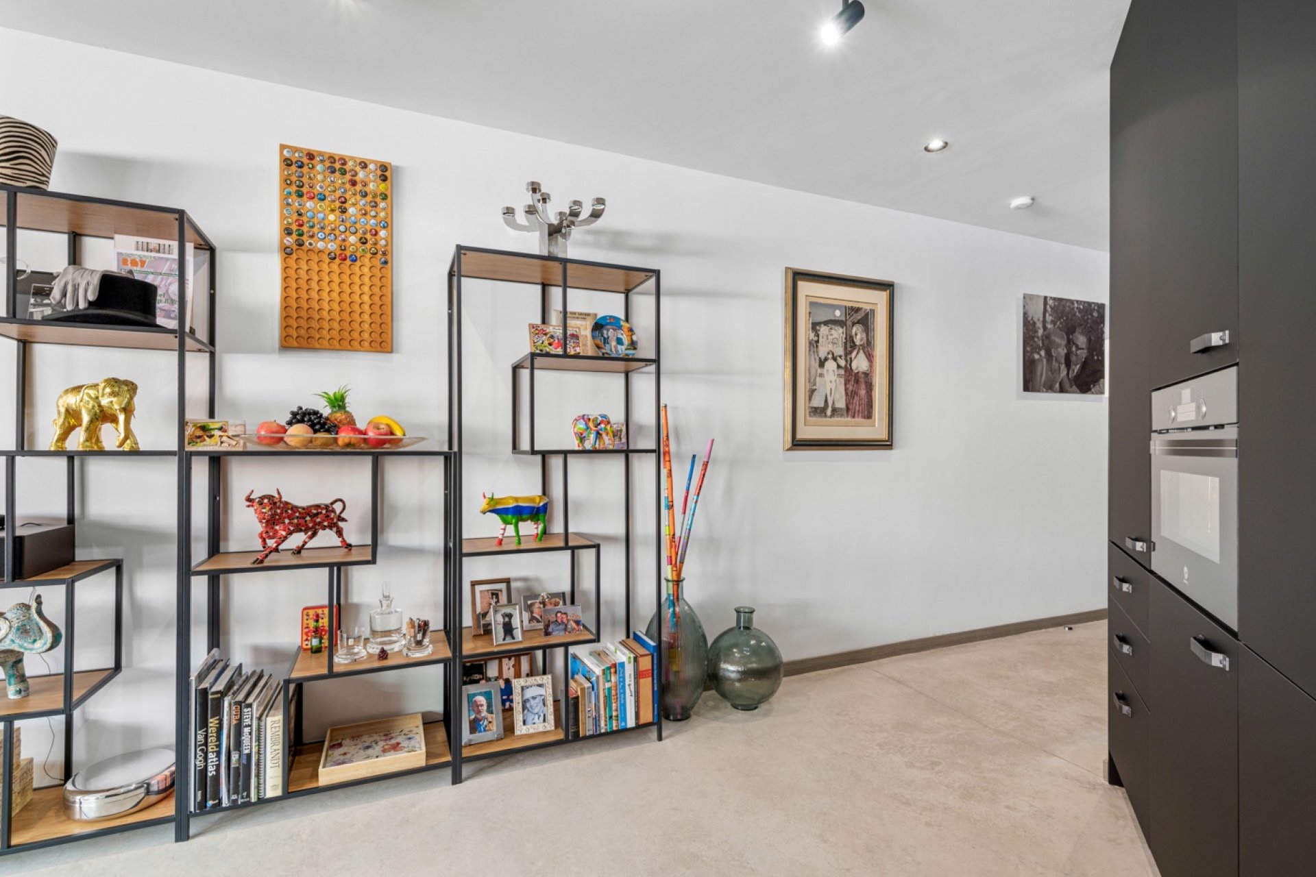 بازفروش - آپارتمان - Formentera del Segura