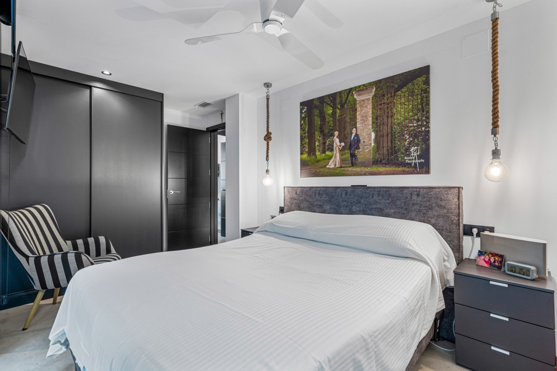 بازفروش - آپارتمان - Formentera del Segura