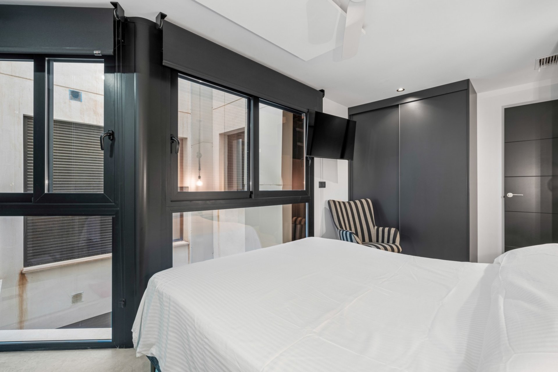 بازفروش - آپارتمان - Formentera del Segura