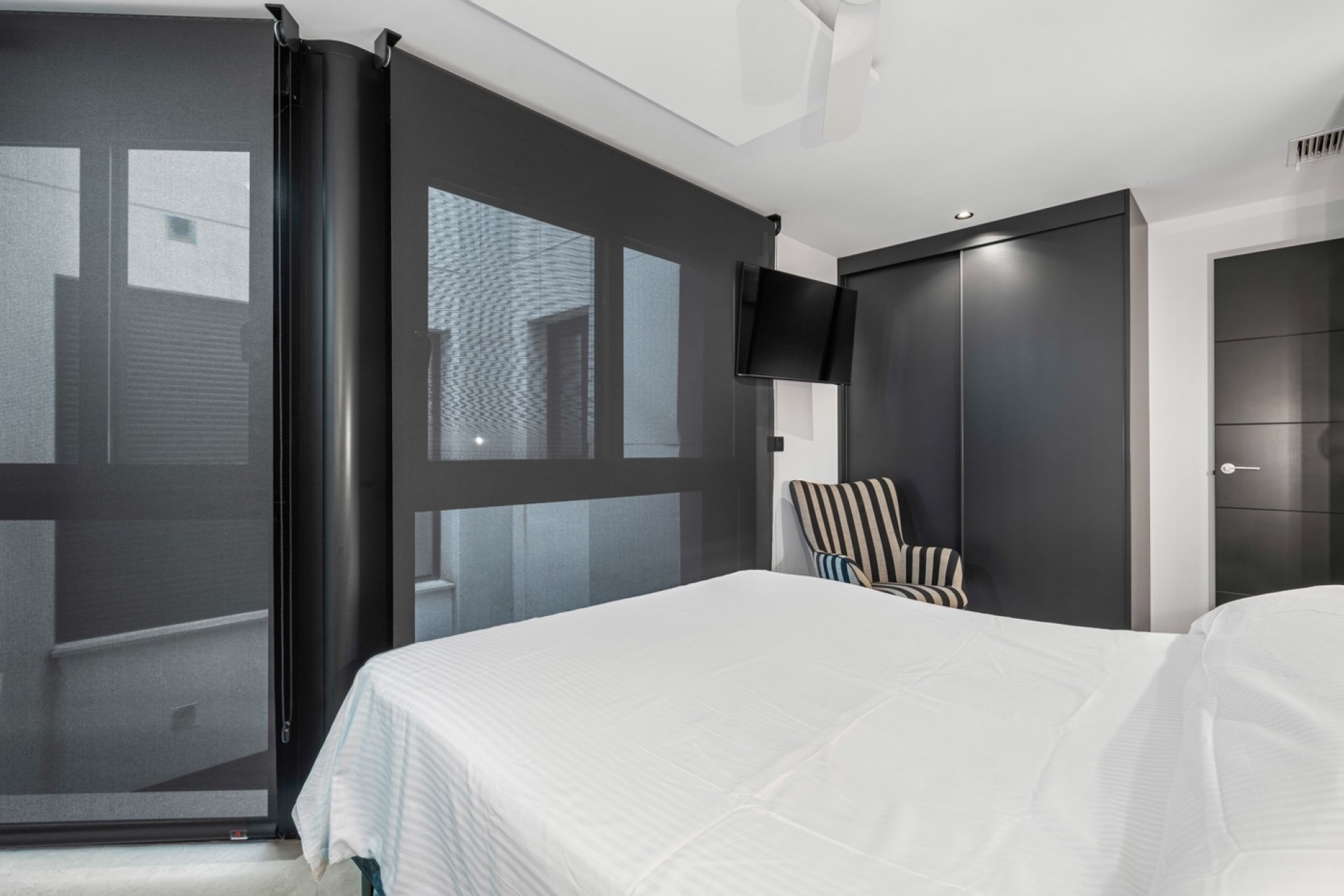 بازفروش - آپارتمان - Formentera del Segura