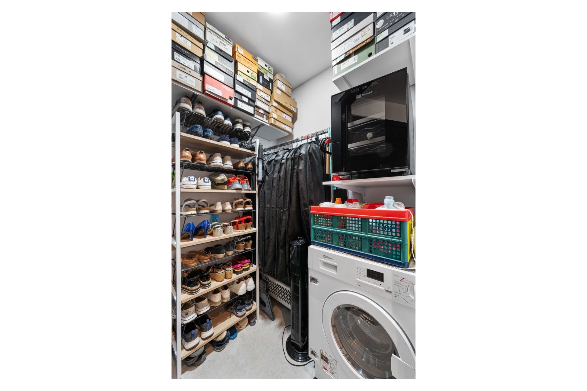 بازفروش - آپارتمان - Formentera del Segura