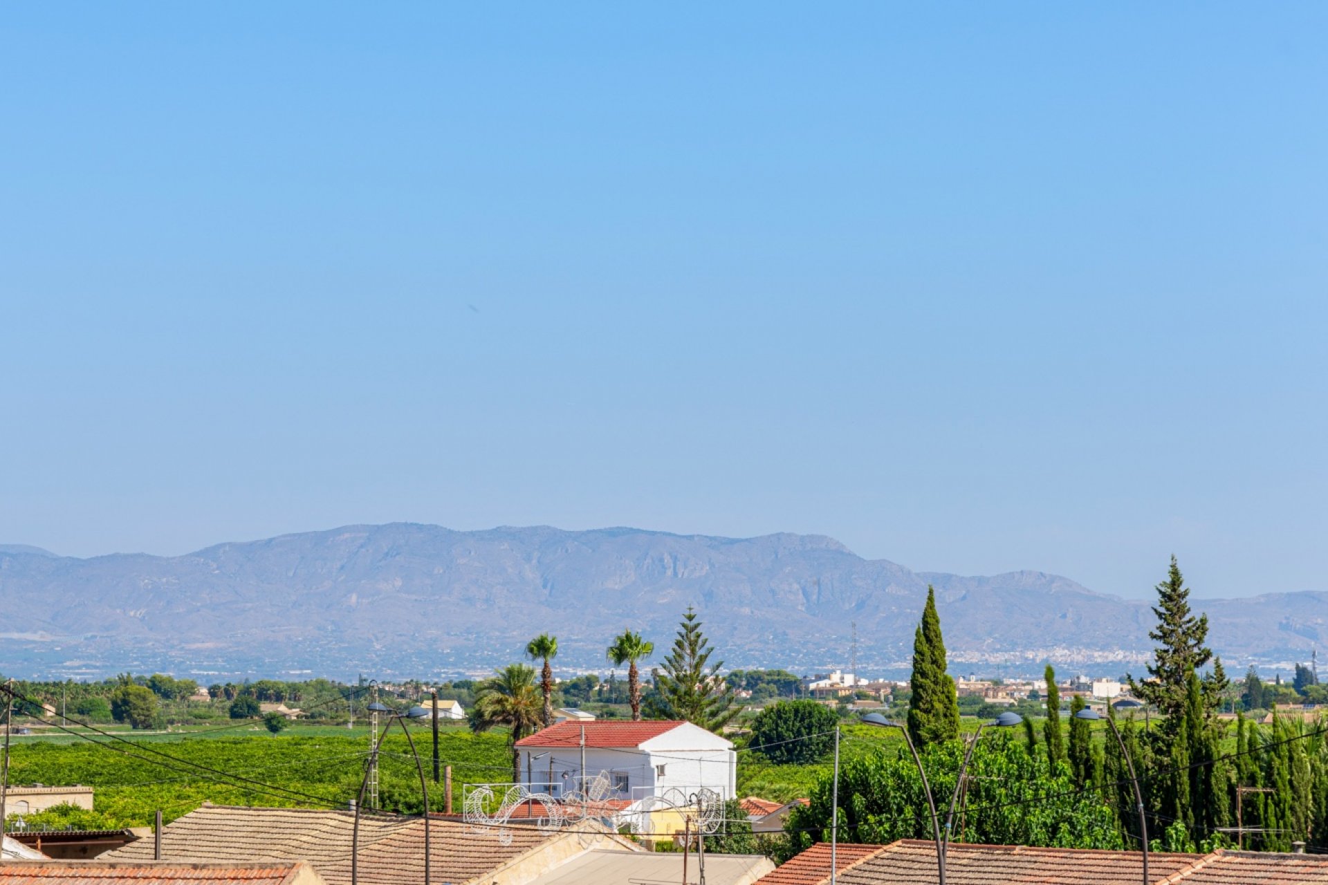 بازفروش - آپارتمان - Formentera del Segura