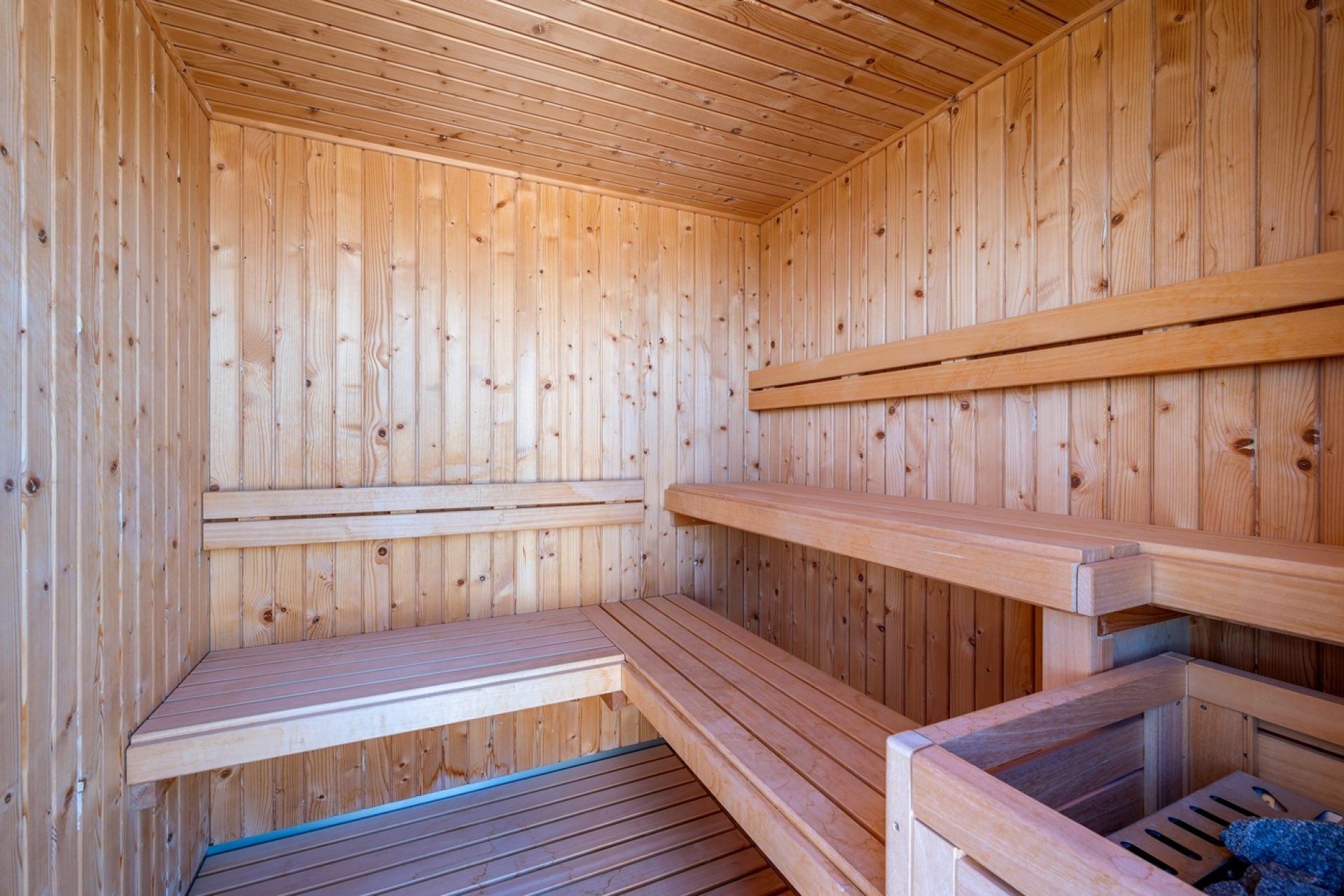 بازفروش - آپارتمان - Formentera del Segura