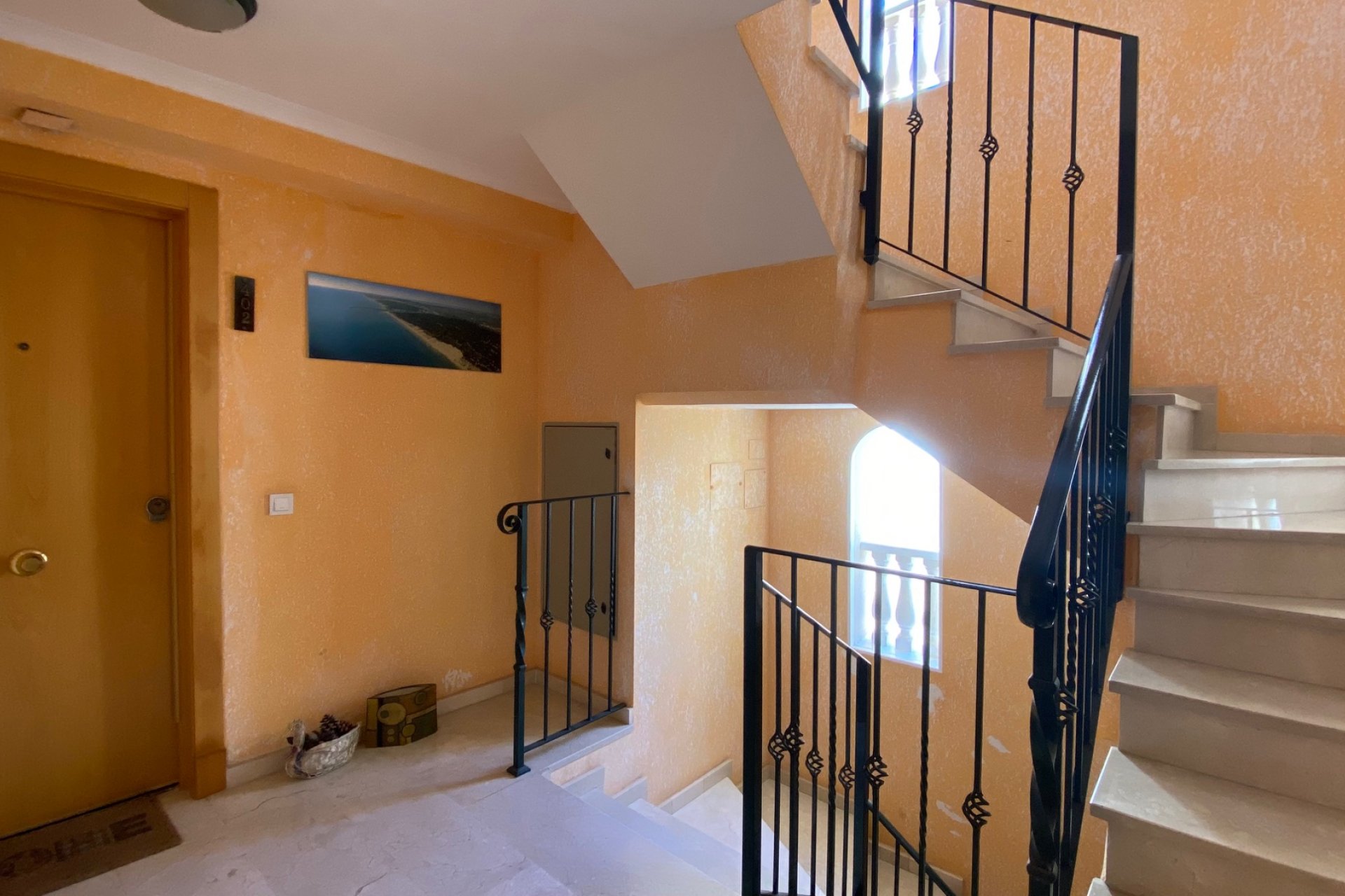 بازفروش - آپارتمان - Guardamar del Segura - El Edén