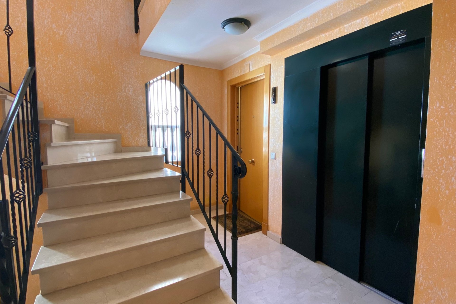 بازفروش - آپارتمان - Guardamar del Segura - El Edén