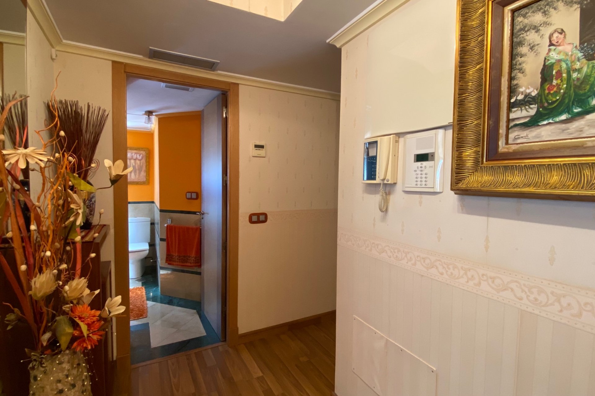 بازفروش - آپارتمان - Guardamar del Segura - El Edén