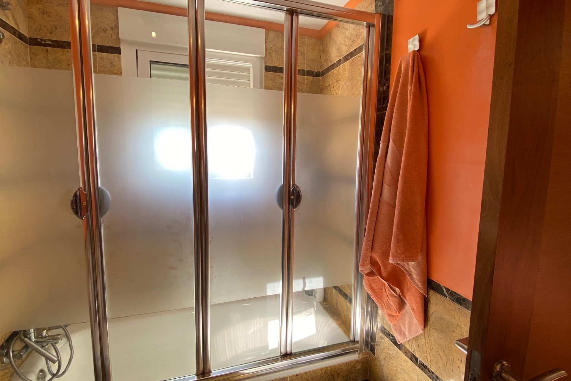 بازفروش - آپارتمان - Guardamar del Segura - El Edén