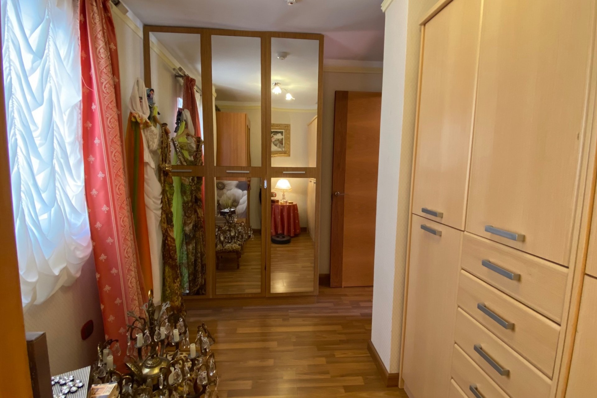 بازفروش - آپارتمان - Guardamar del Segura - El Edén