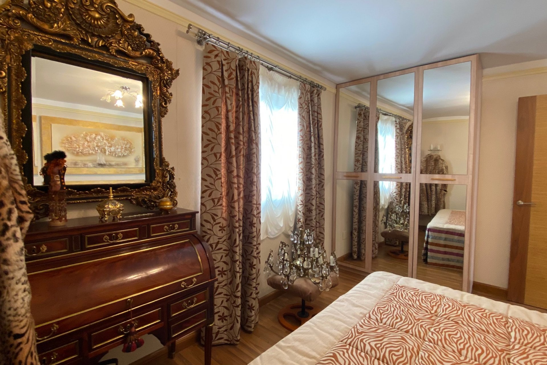 بازفروش - آپارتمان - Guardamar del Segura - El Edén