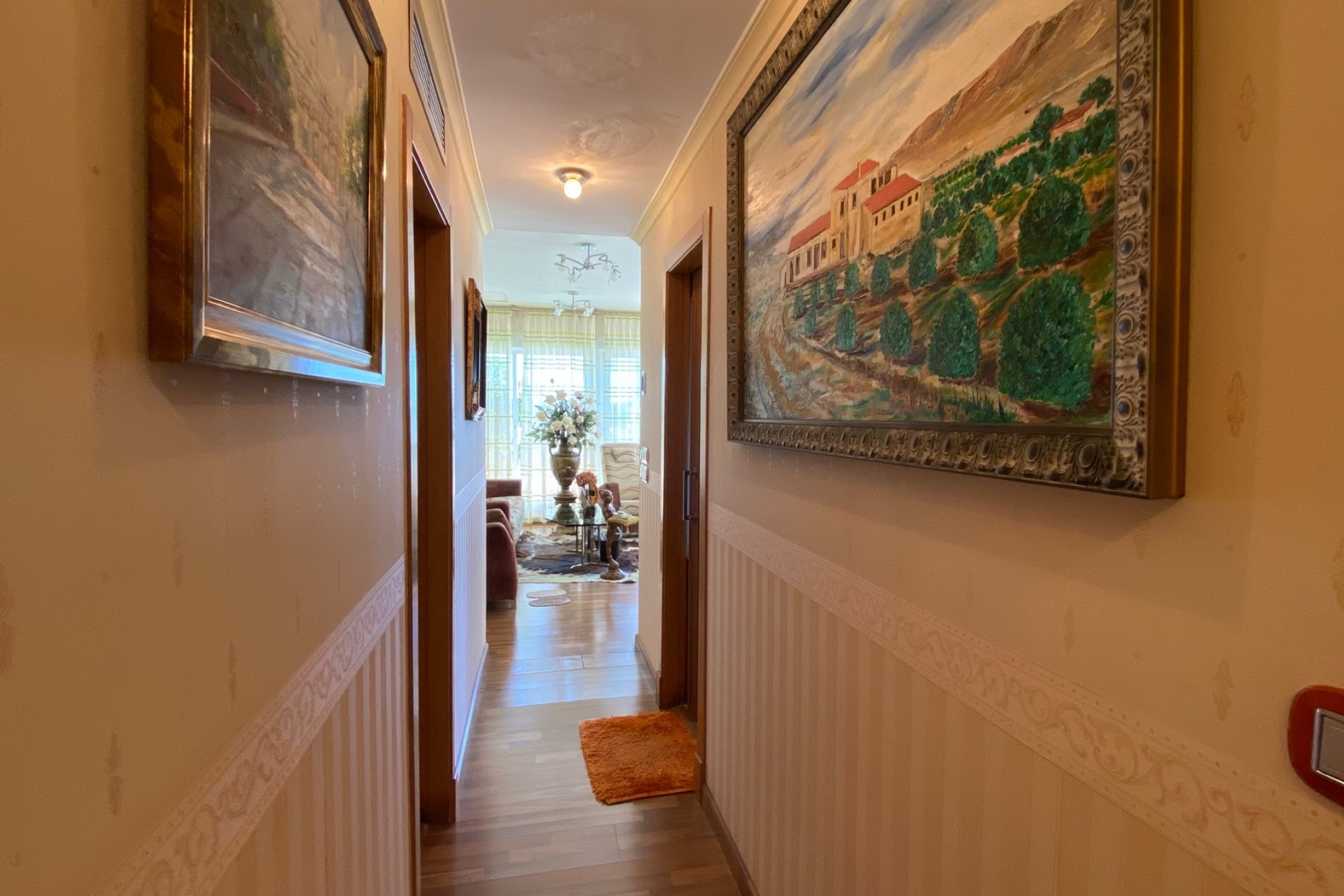 بازفروش - آپارتمان - Guardamar del Segura - El Edén