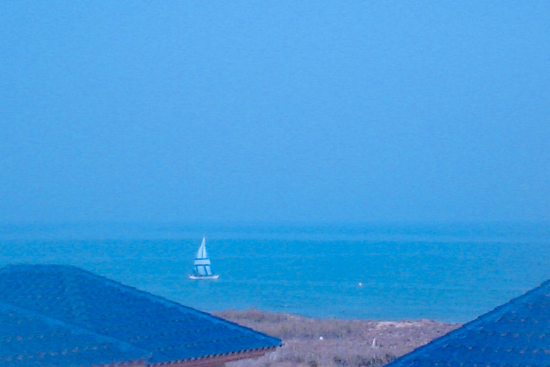 بازفروش - آپارتمان - Guardamar del Segura - El Moncayo