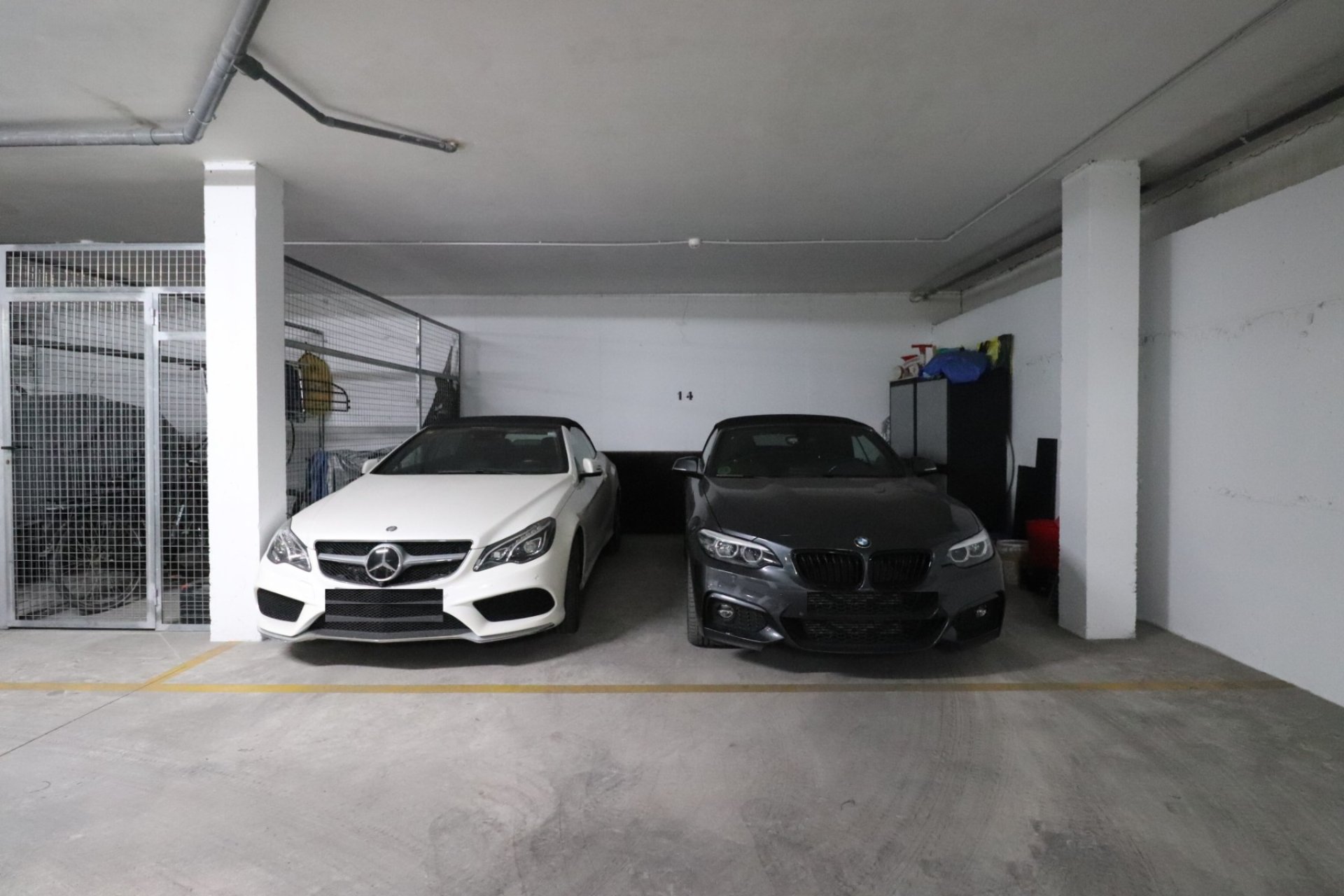 بازفروش - آپارتمان - Guardamar del Segura - Guardamar del Segura - Town