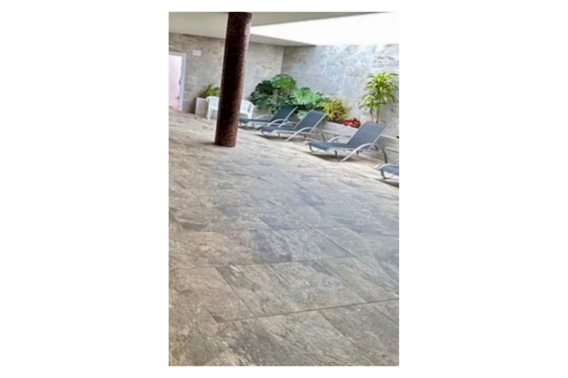 بازفروش - آپارتمان - Guardamar del Segura - Guardamar - El Raso