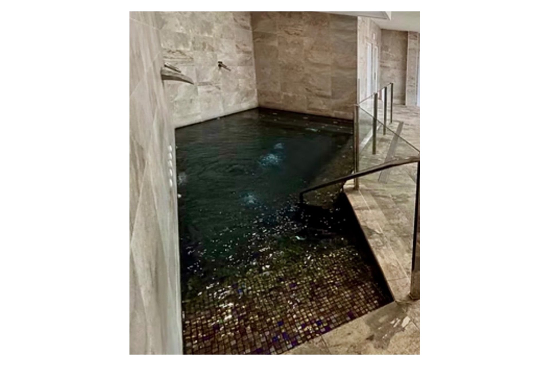 بازفروش - آپارتمان - Guardamar del Segura - Guardamar - El Raso