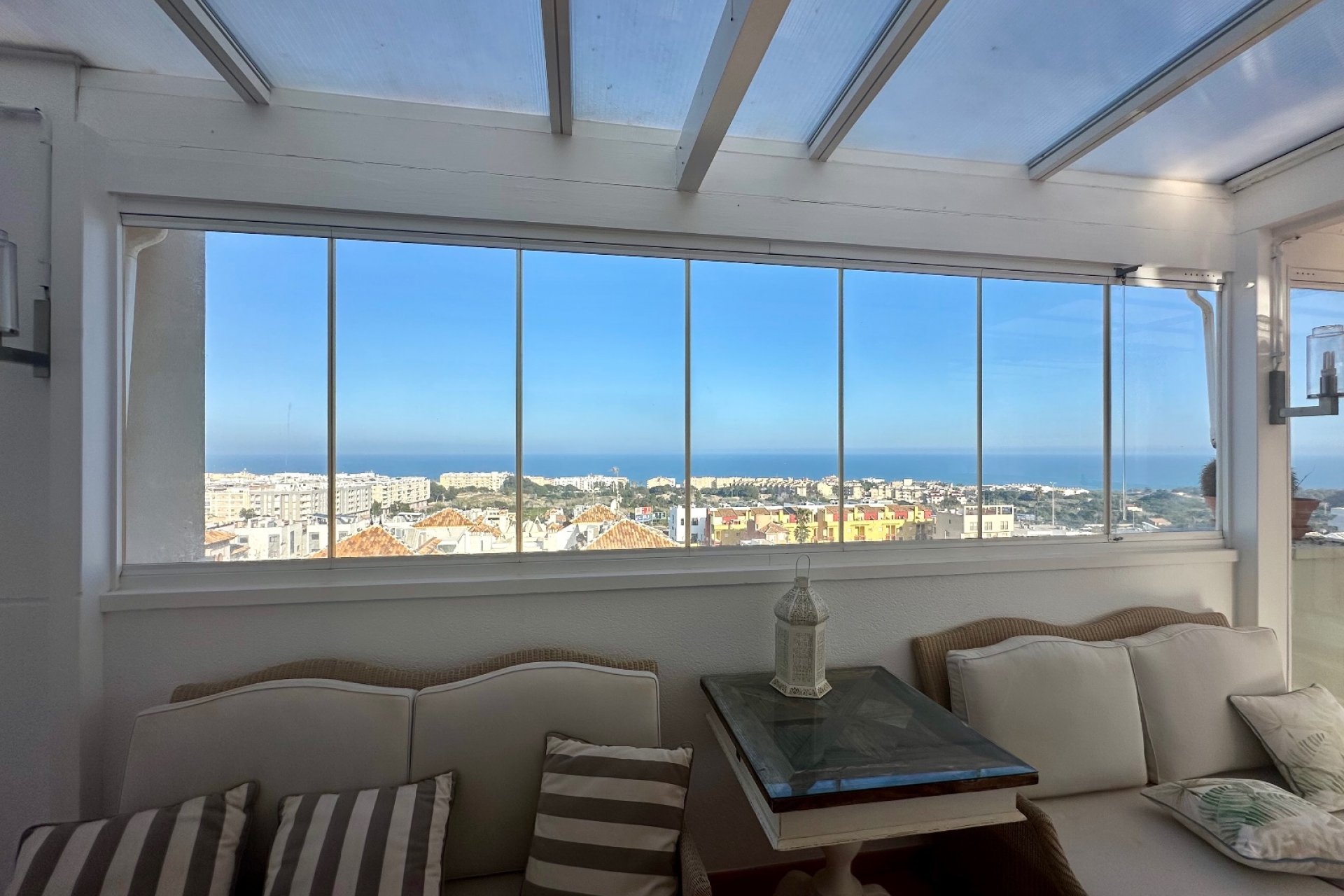 بازفروش - آپارتمان - Guardamar del Segura - Marjal Beach