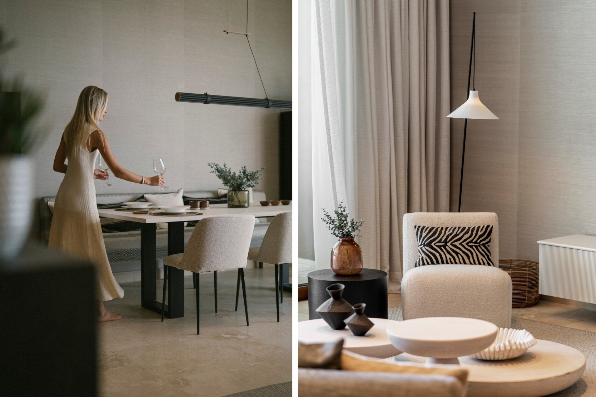 بازفروش - آپارتمان - Malaga - Casares